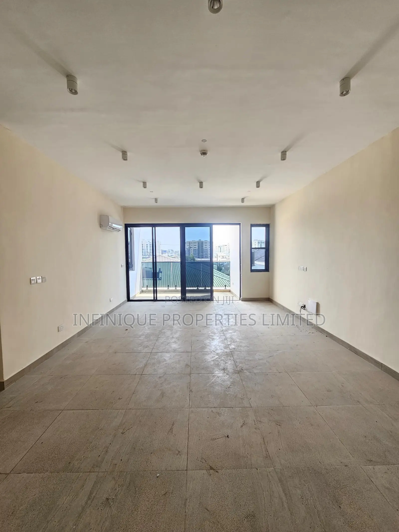 3bdrm Apartment in Lekki Phase 1 for sale in Lekki Phase 1