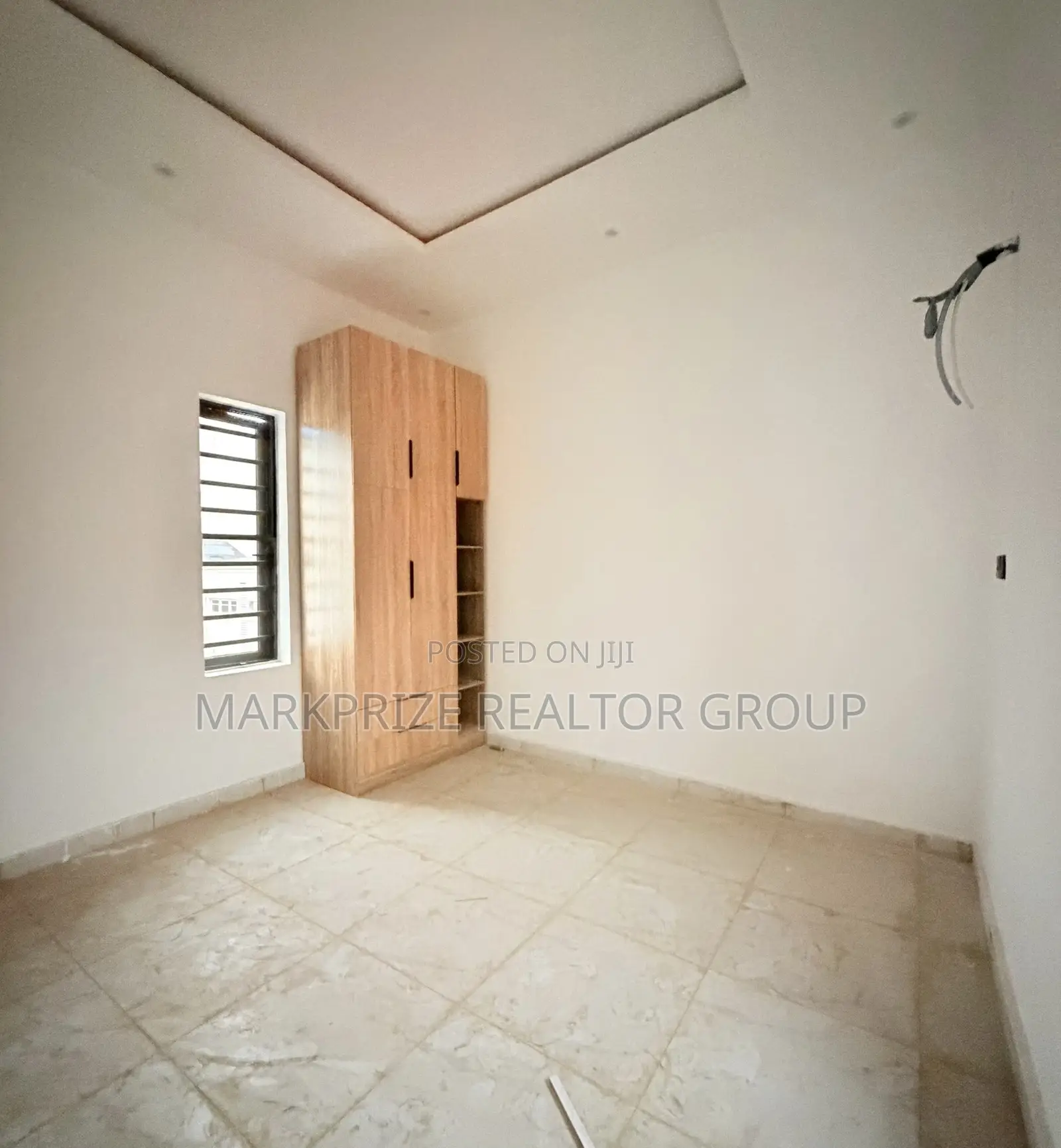 4bdrm Duplex in Magodo Gra Phase 1 for sale in Magodo
