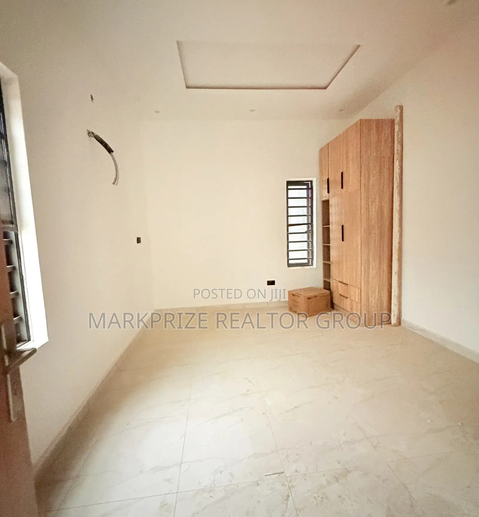 4bdrm Duplex in Magodo Gra Phase 1 for sale in Magodo