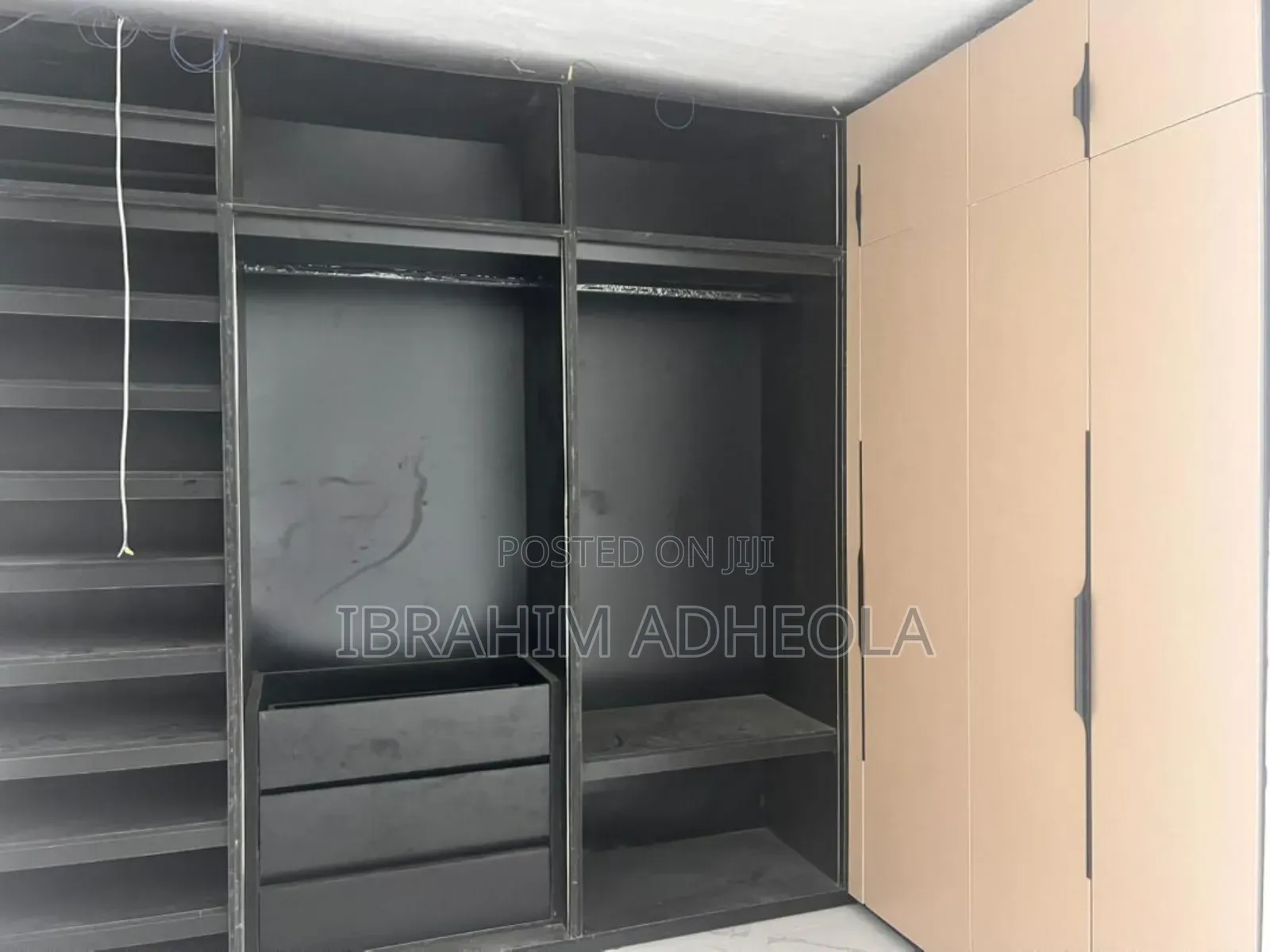 4bdrm Maisonette in Banana Island for sale in Banana Island