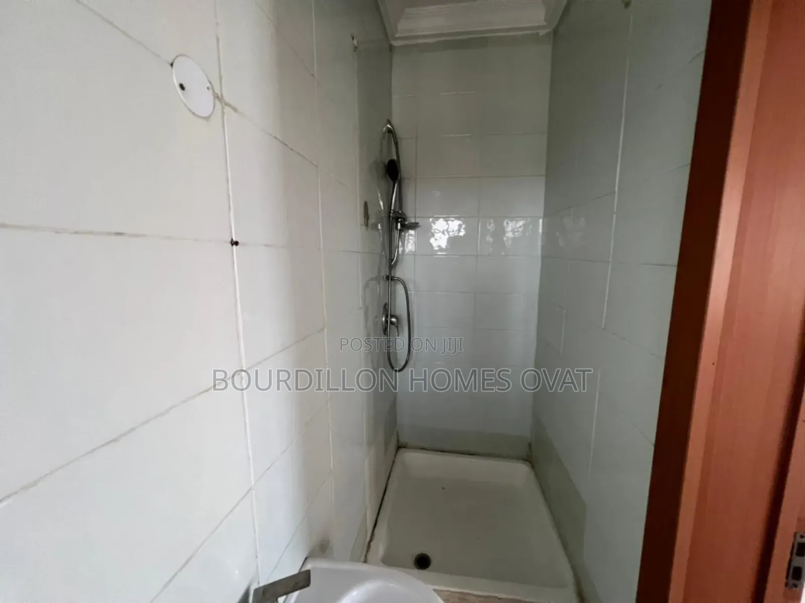 3bdrm Apartment in Oniru Victoria for sale in Victoria Island
