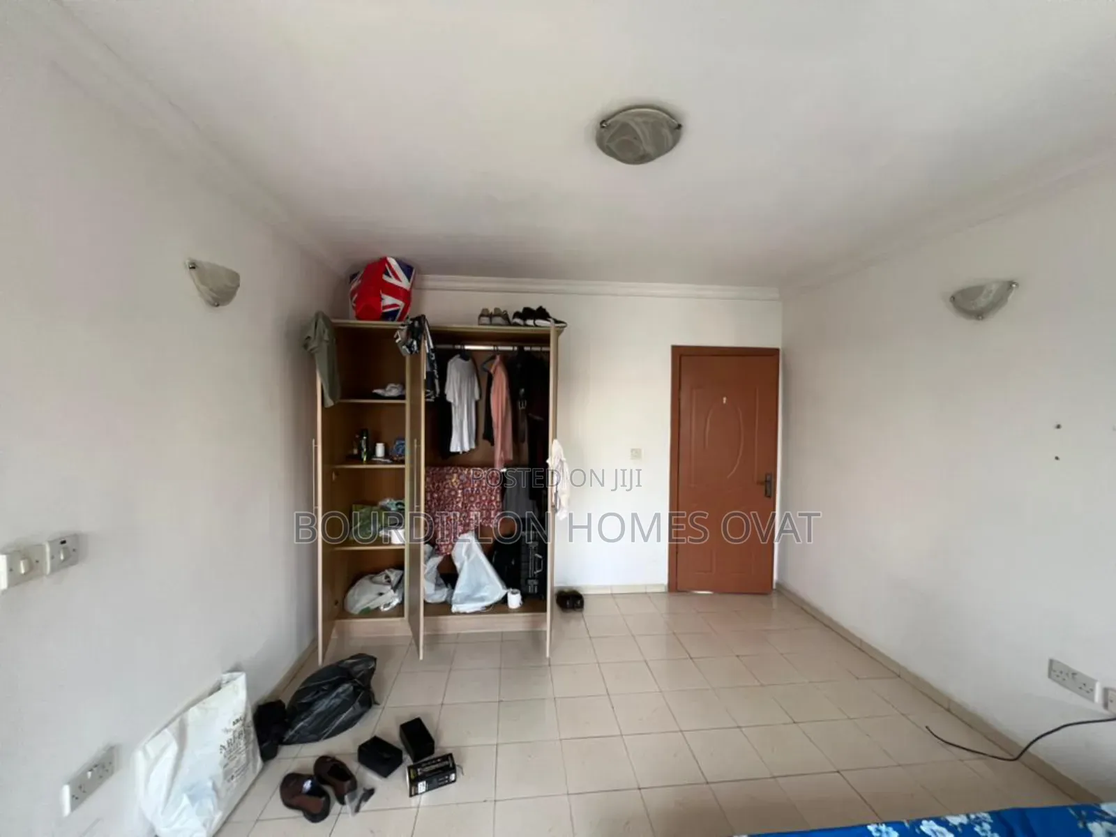 3bdrm Apartment in Oniru Victoria for sale in Victoria Island