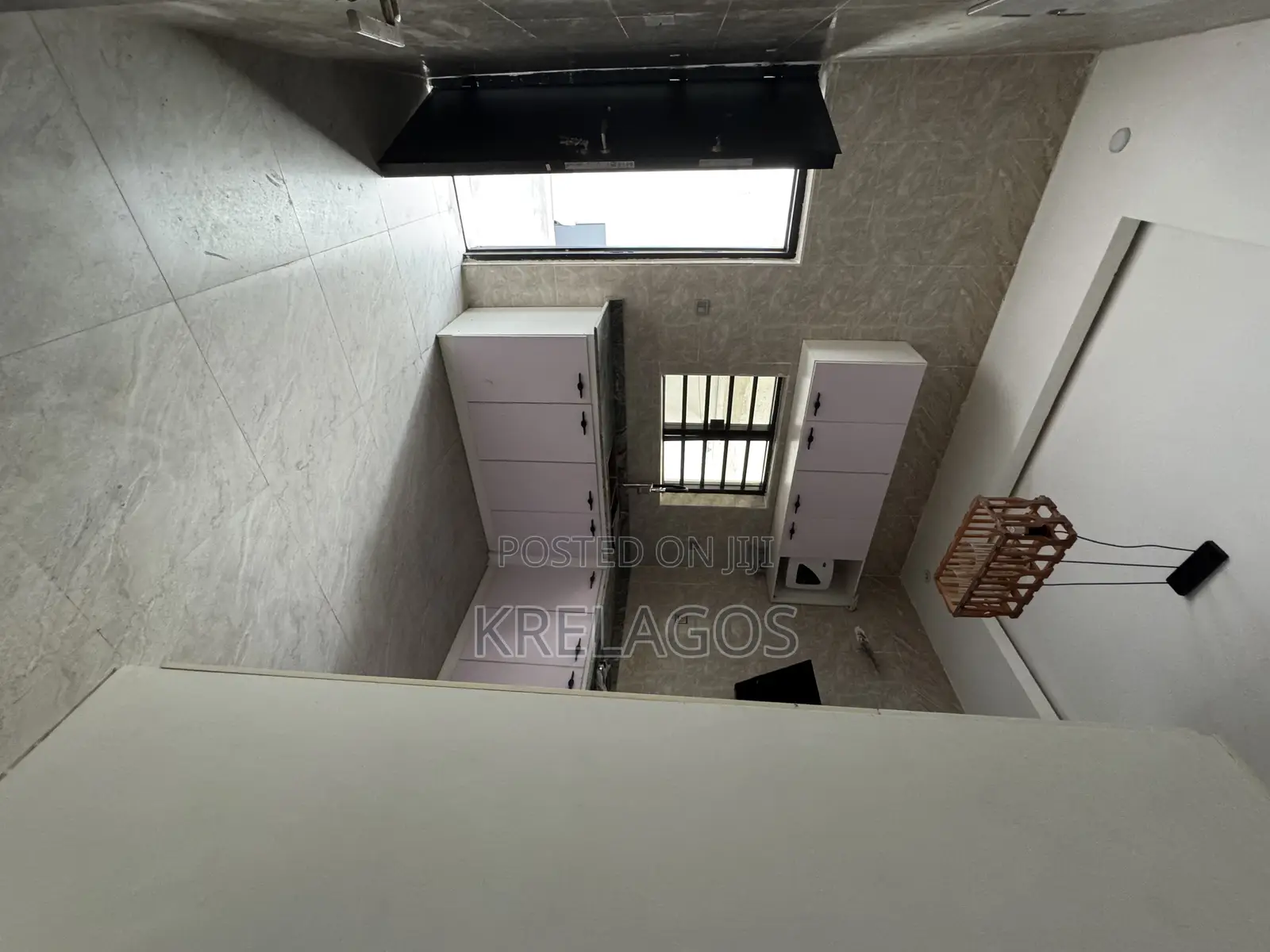 3bdrm Duplex in Sangotedo for sale in Sangotedo