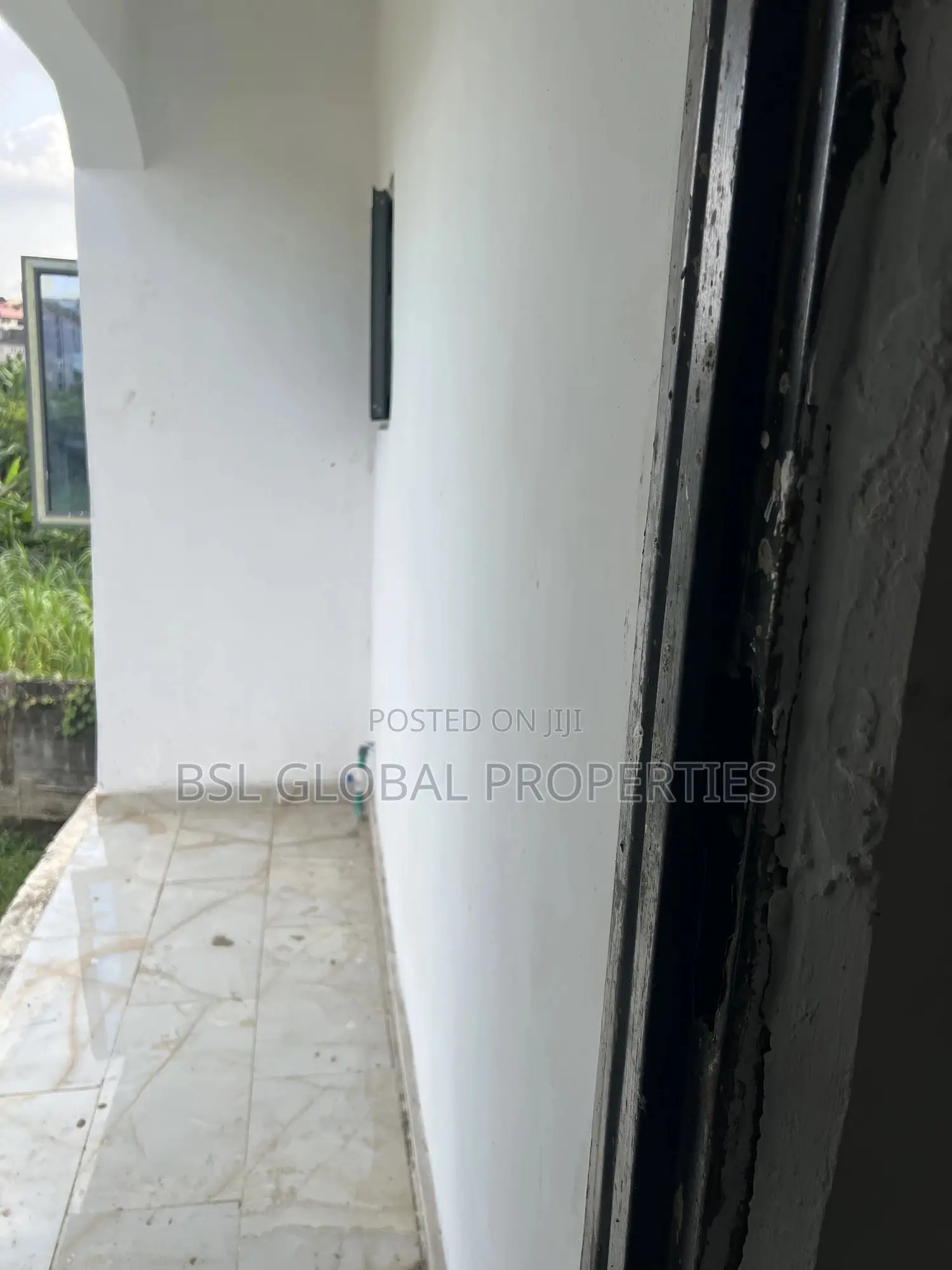 3bdrm Block of Flats in Omole Phase 2 for rent in Omole Phase 2