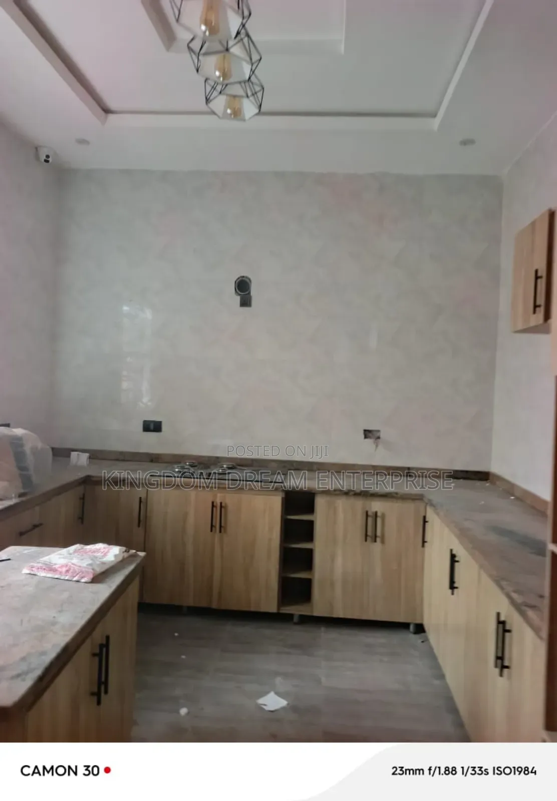 4bdrm Duplex in Unilag Estate Magodo for sale in GRA Phase 1