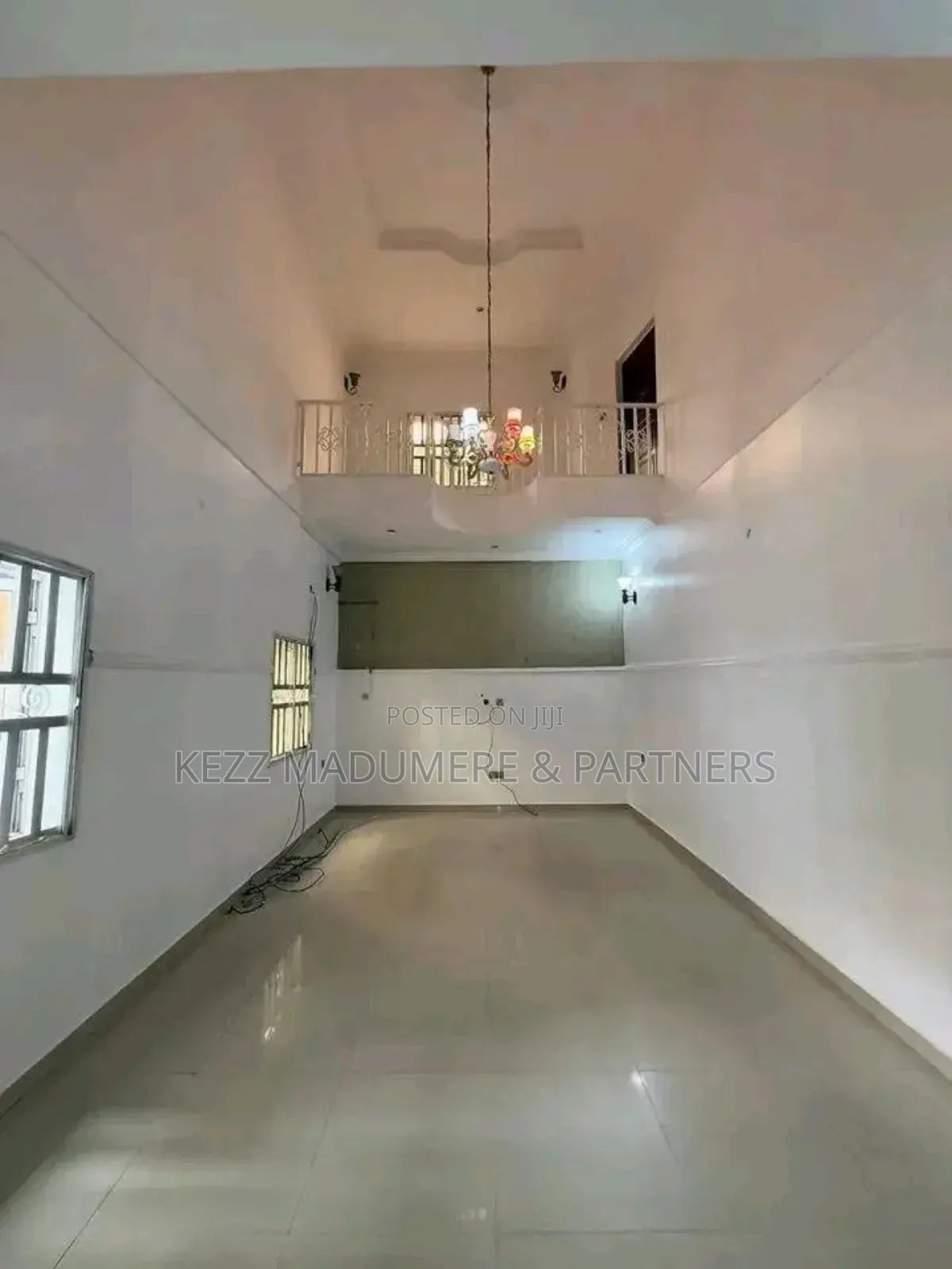 4bdrm Duplex in Doxa, Dr Peter Odili for sale in Port-Harcourt