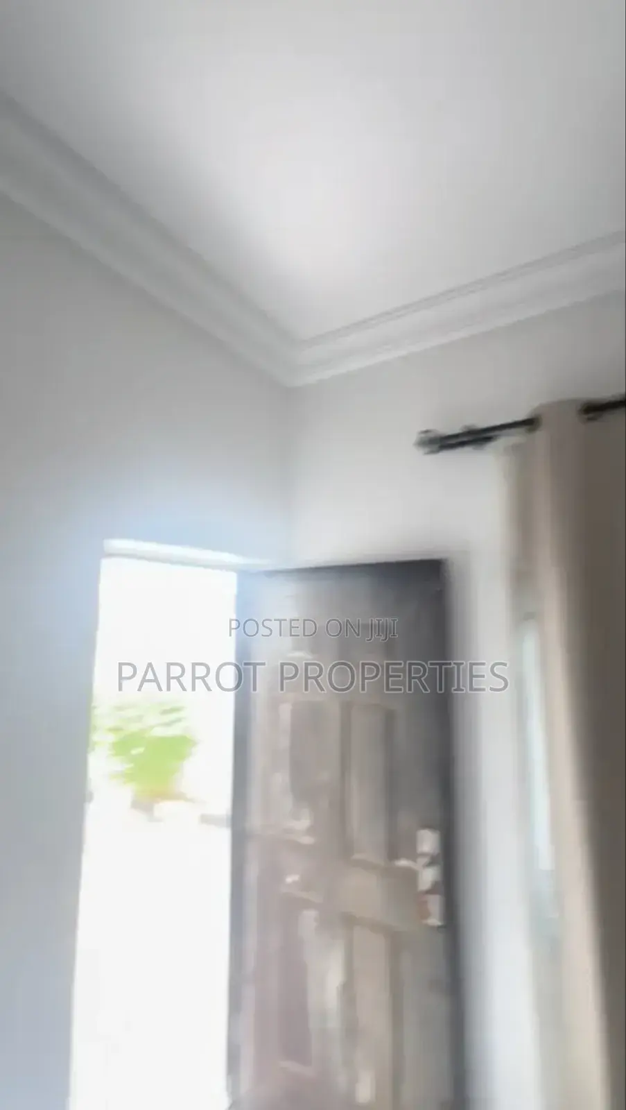 Furnished 1bdrm Apartment in Efab, Gwarinpa for rent in Gwarinpa