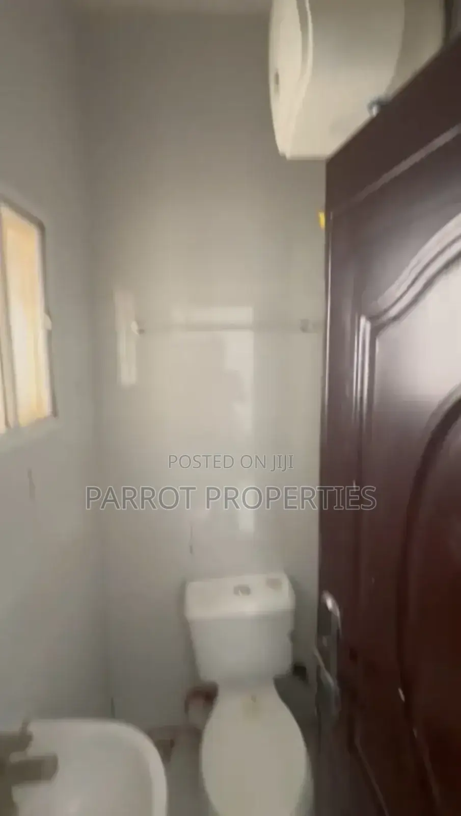 Furnished 1bdrm Apartment in Efab, Gwarinpa for rent in Gwarinpa