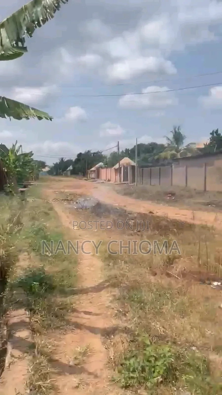 Land for Sale at New Gra Transekulu Enugu in Enugu