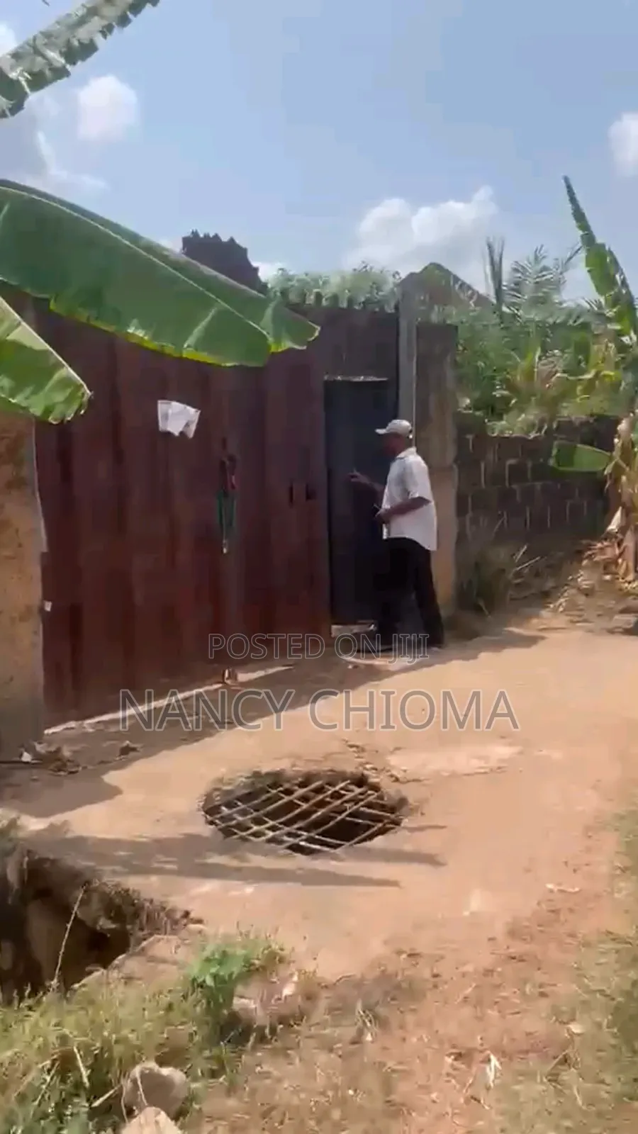 Land for Sale at New Gra Transekulu Enugu in Enugu