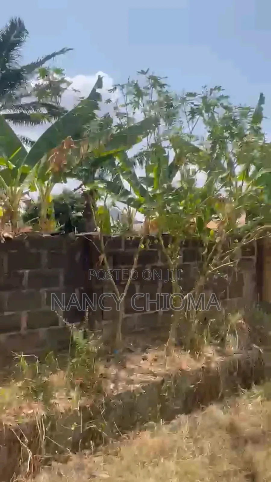 Land for Sale at New Gra Transekulu Enugu in Enugu