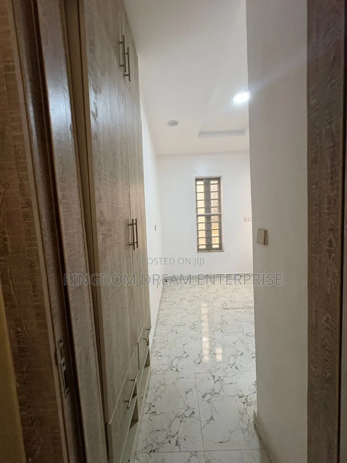 Studio Apartment in Lekki Lagos for rent in Lekki
