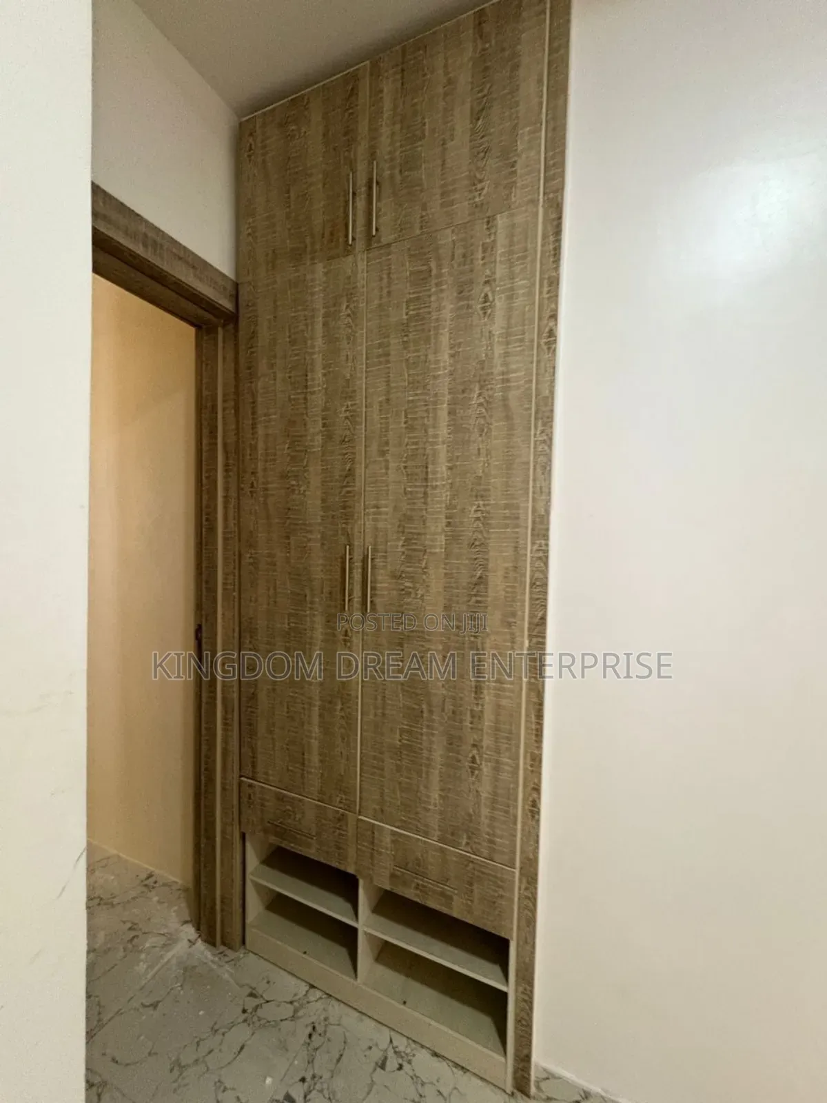 Studio Apartment in Lekki Lagos for rent in Lekki