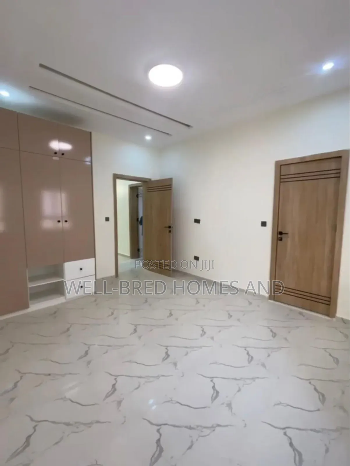 2bdrm Duplex in Ogombo Ajah, Lekki, for rent in Ogombo