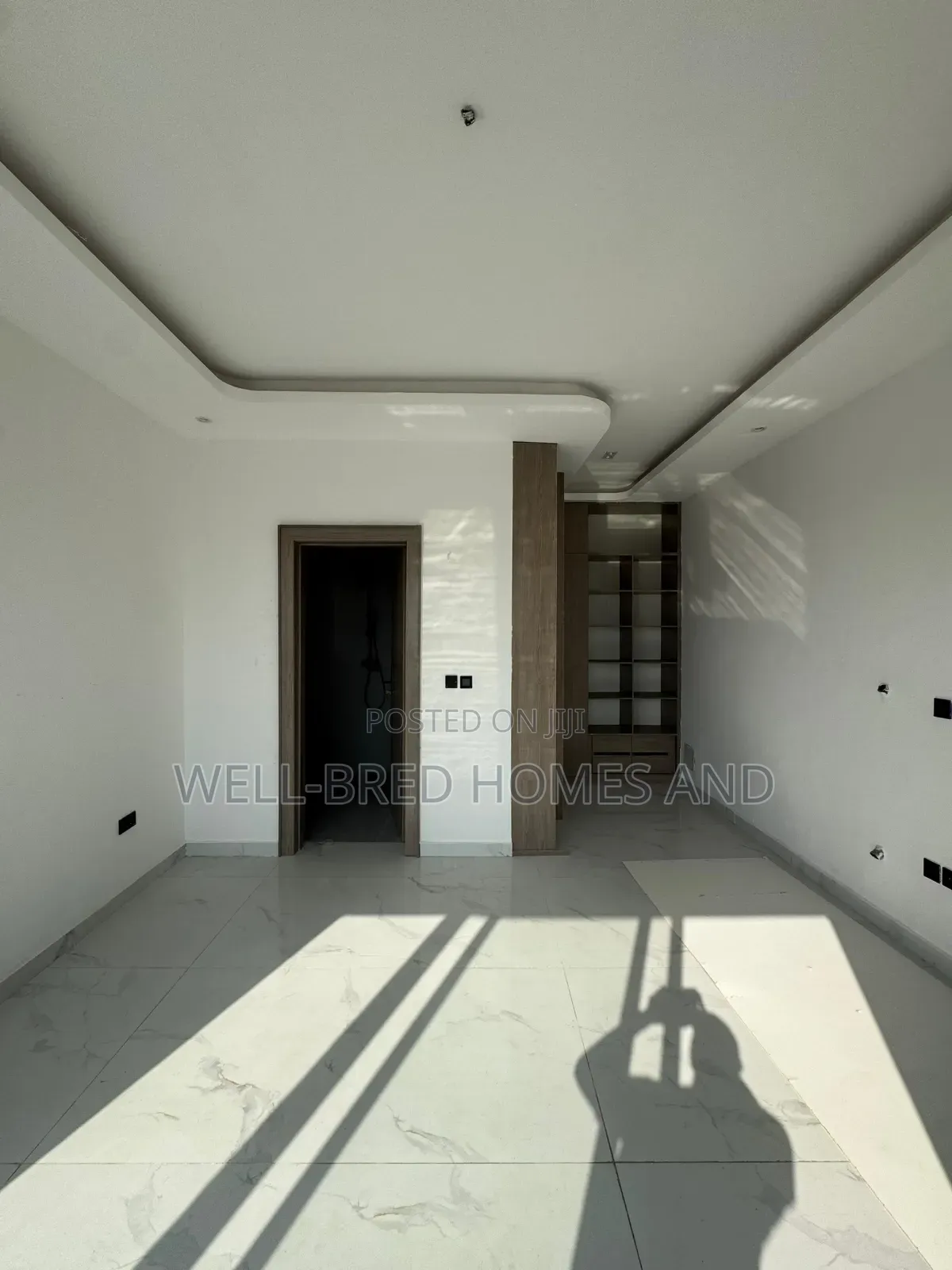 2bdrm Apartment in Lekki Phase 1 Lekki for rent in Lekki Phase 1