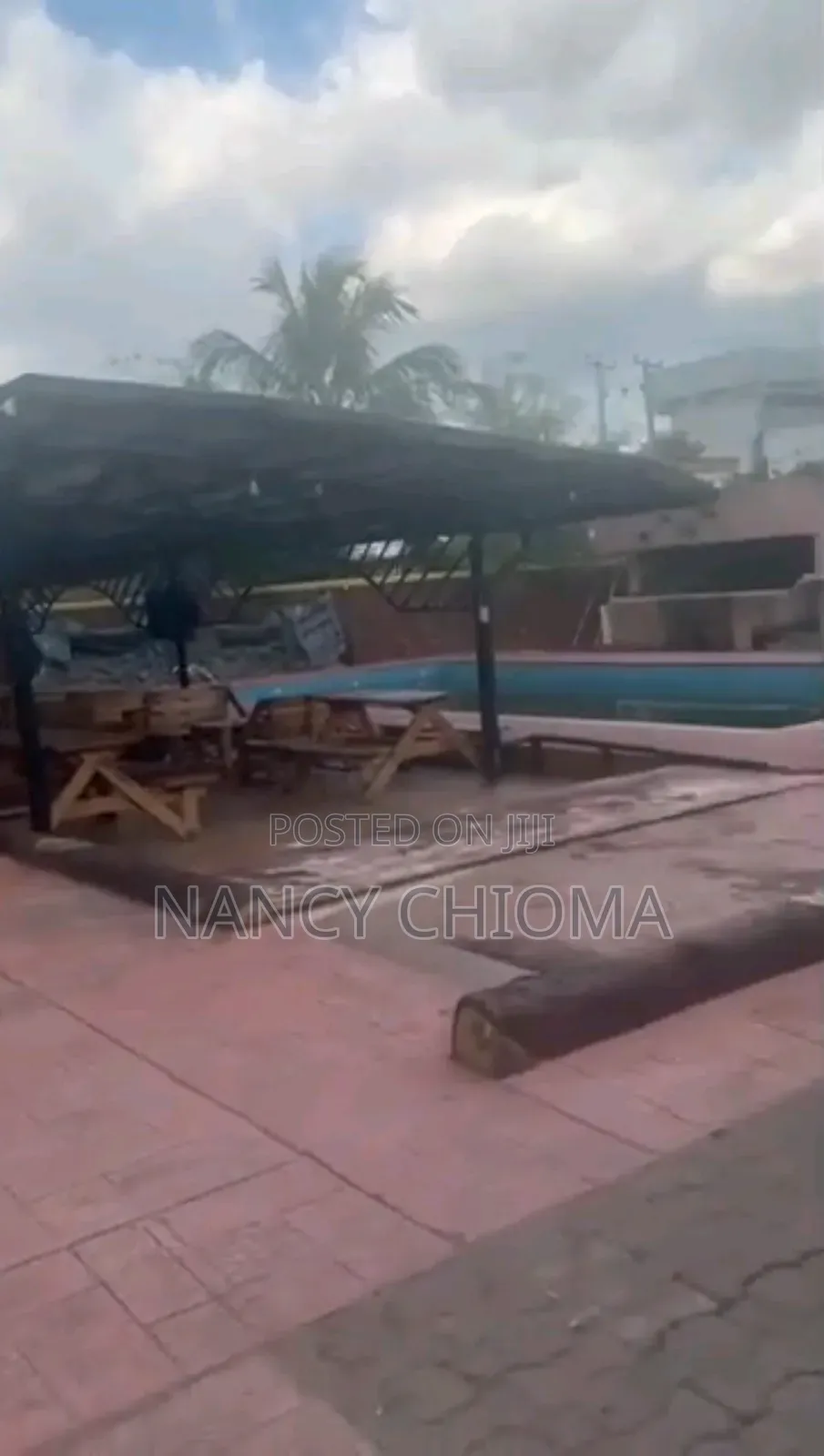 Coal City Mall for Sell in Enugu in Enugu