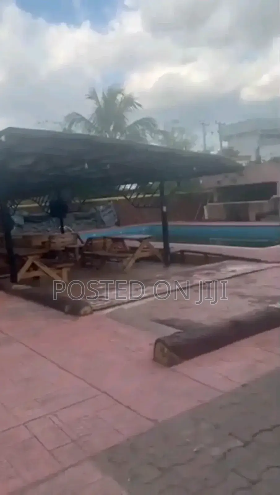 Coal City Mall for Sell in Enugu in Enugu