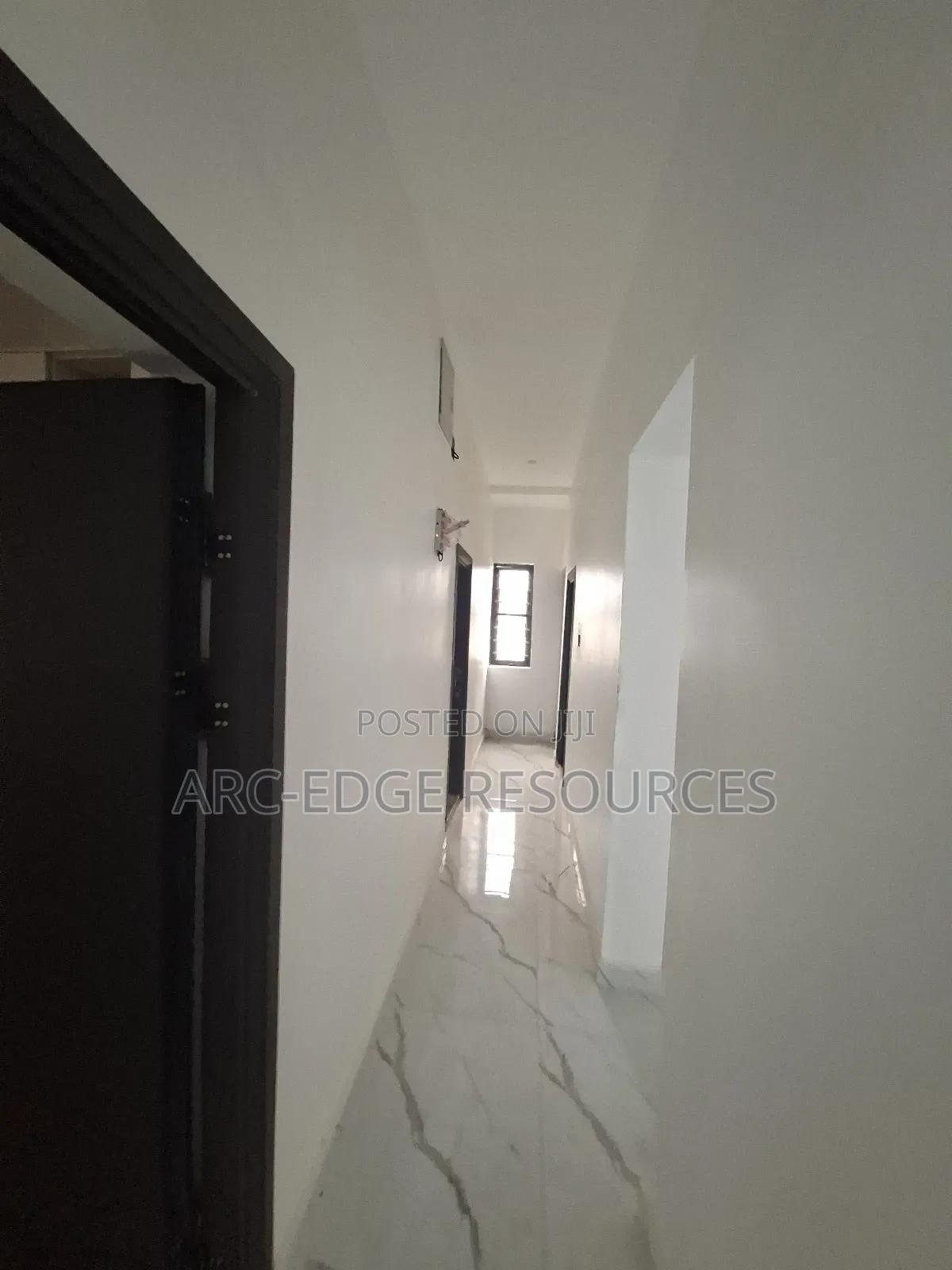 2bdrm Block of Flats in Ago Palace for sale in Ago Palace