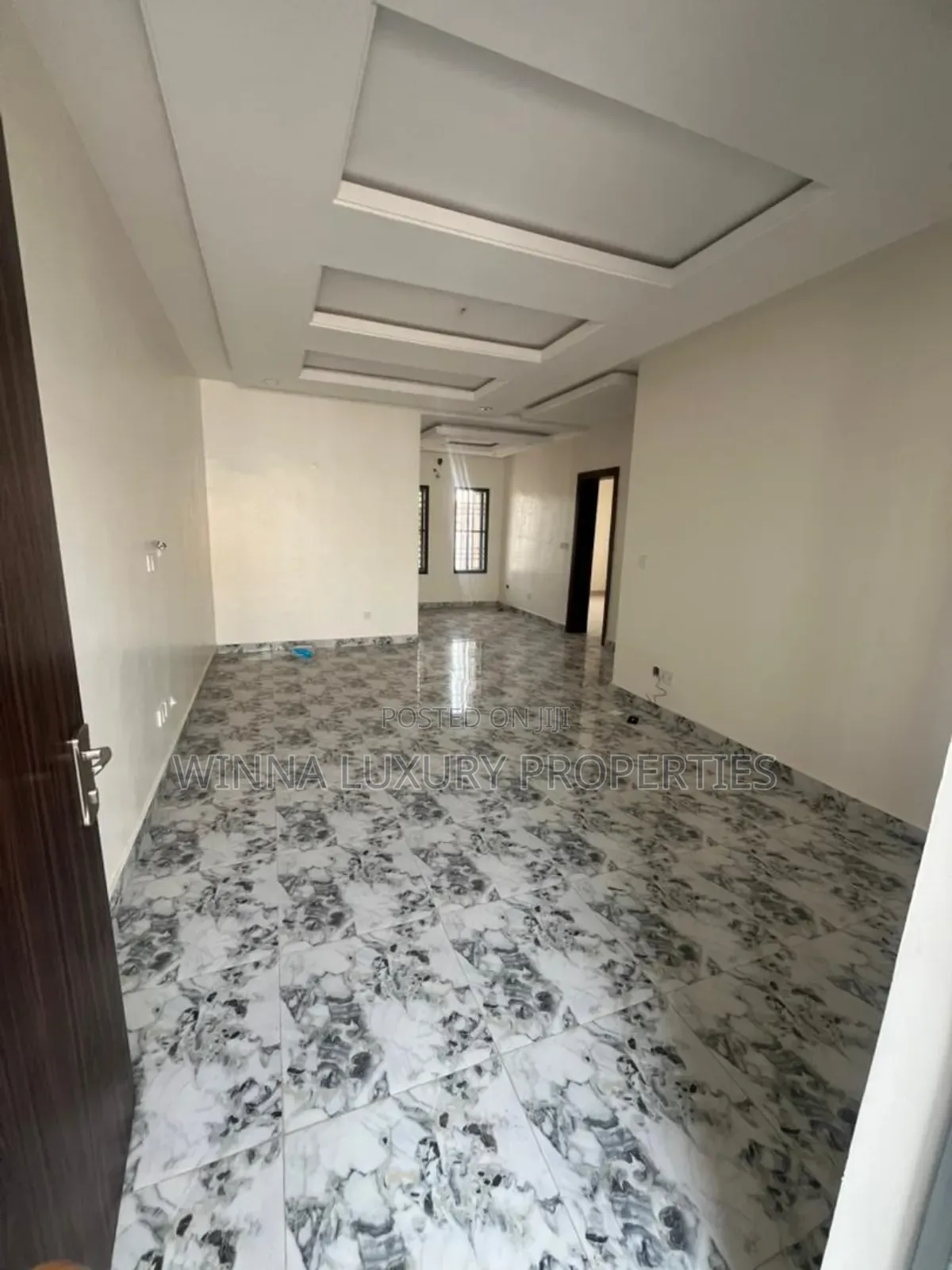 2bdrm Apartment in Life Camp Main for rent in Life Camp