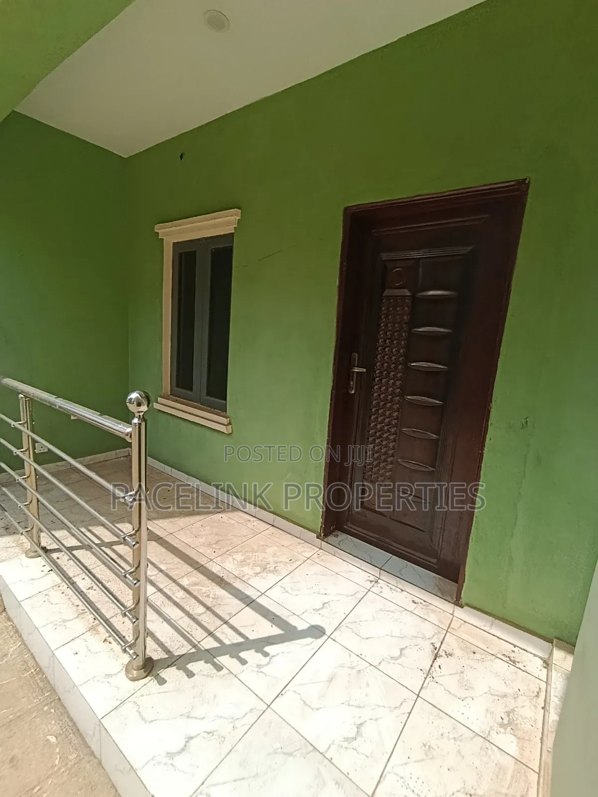 2bdrm Apartment in Ado-Odo/Ota for rent in Ado-Odo/Ota