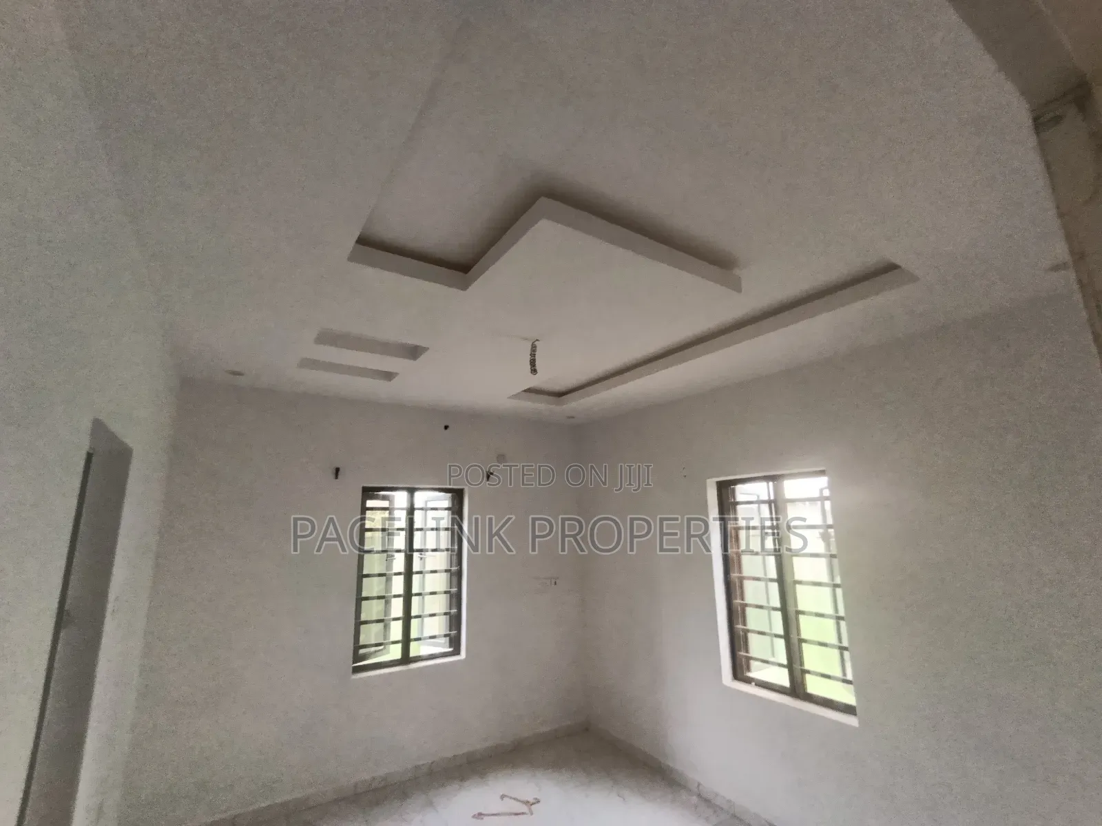 2bdrm Apartment in Ado-Odo/Ota for rent in Ado-Odo/Ota