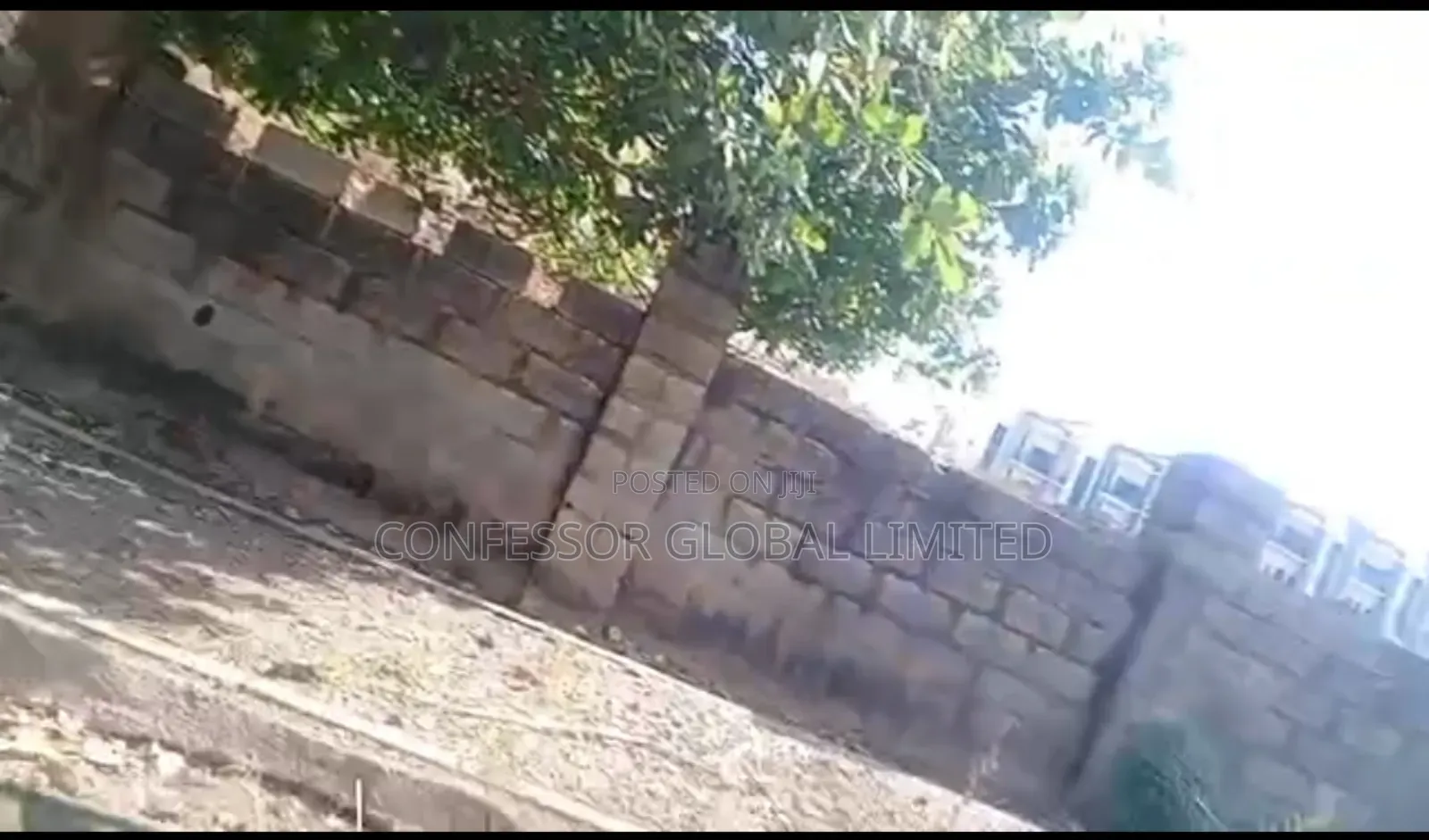2144.53sqm of Residential Land in Guzape Main Abuja in Guzape District
