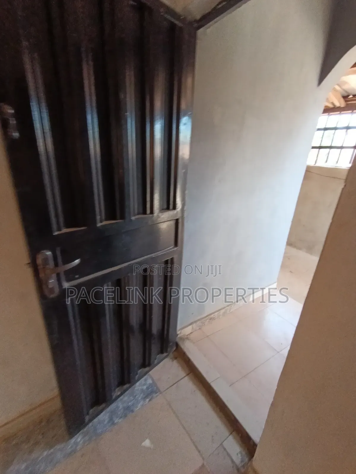 Studio Apartment in Ado-Odo/Ota for rent in Ado-Odo/Ota