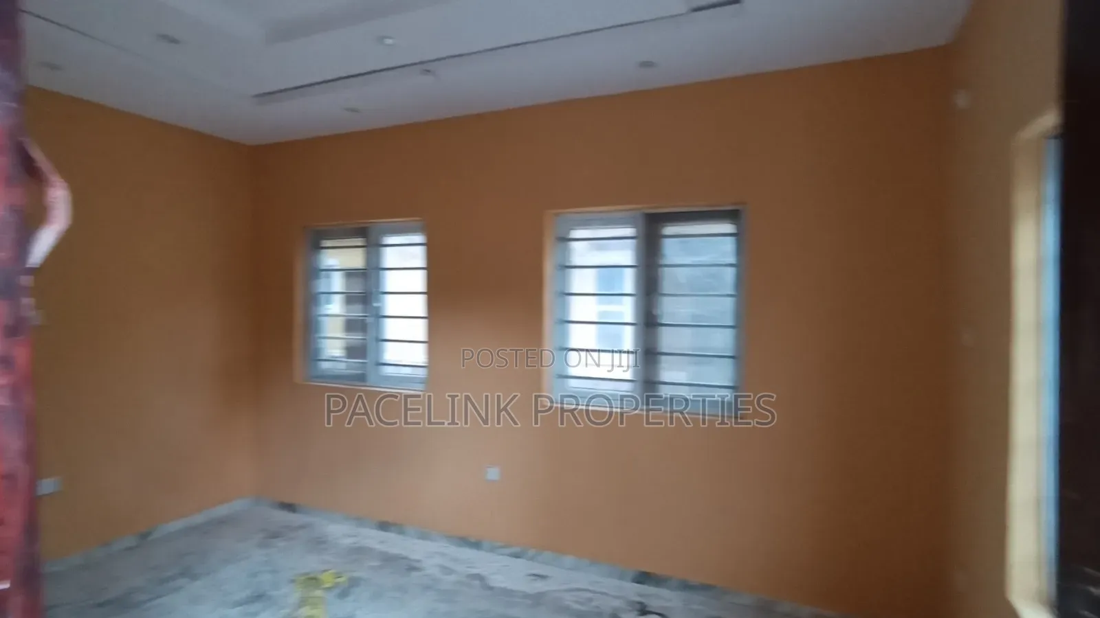 2bdrm Apartment in Ado-Odo/Ota for rent in Ado-Odo/Ota