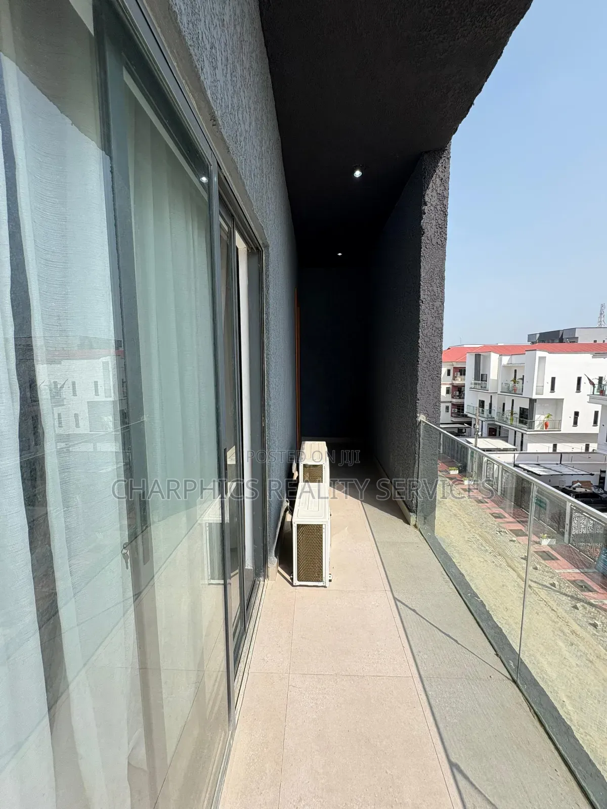 2bdrm Apartment in Ikate for sale in Ikate