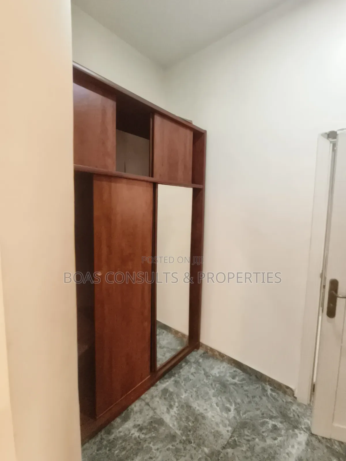 4bdrm Duplex in Mibil Road, VGC / Ajah for rent in VGC / Ajah