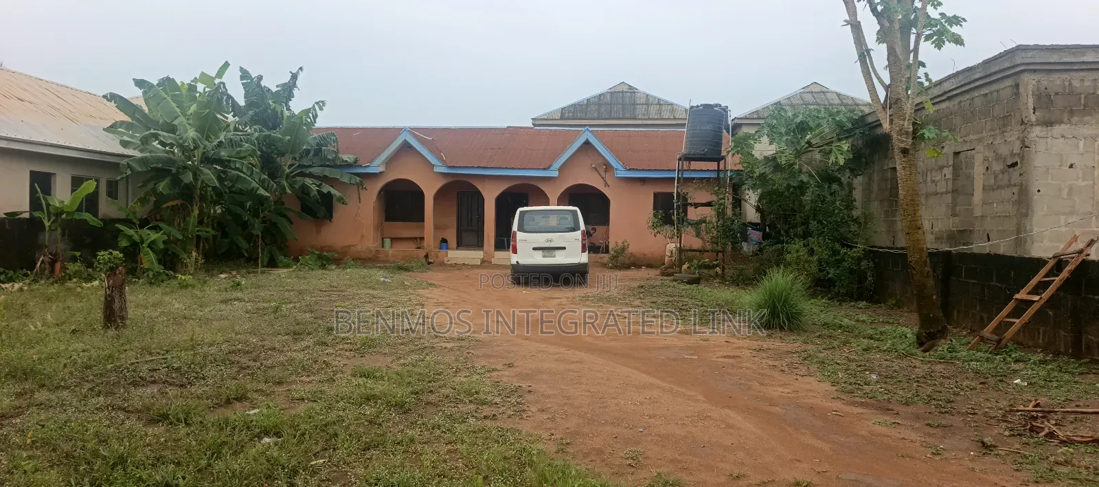 4bdrm House in Freedom Estate, Ikorodu for sale in Ikorodu