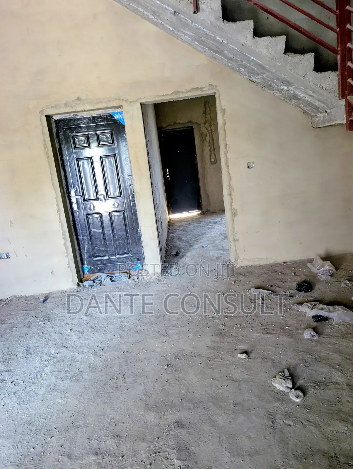 5bdrm Townhouse/Terrace in Gaduwa for sale in Gaduwa