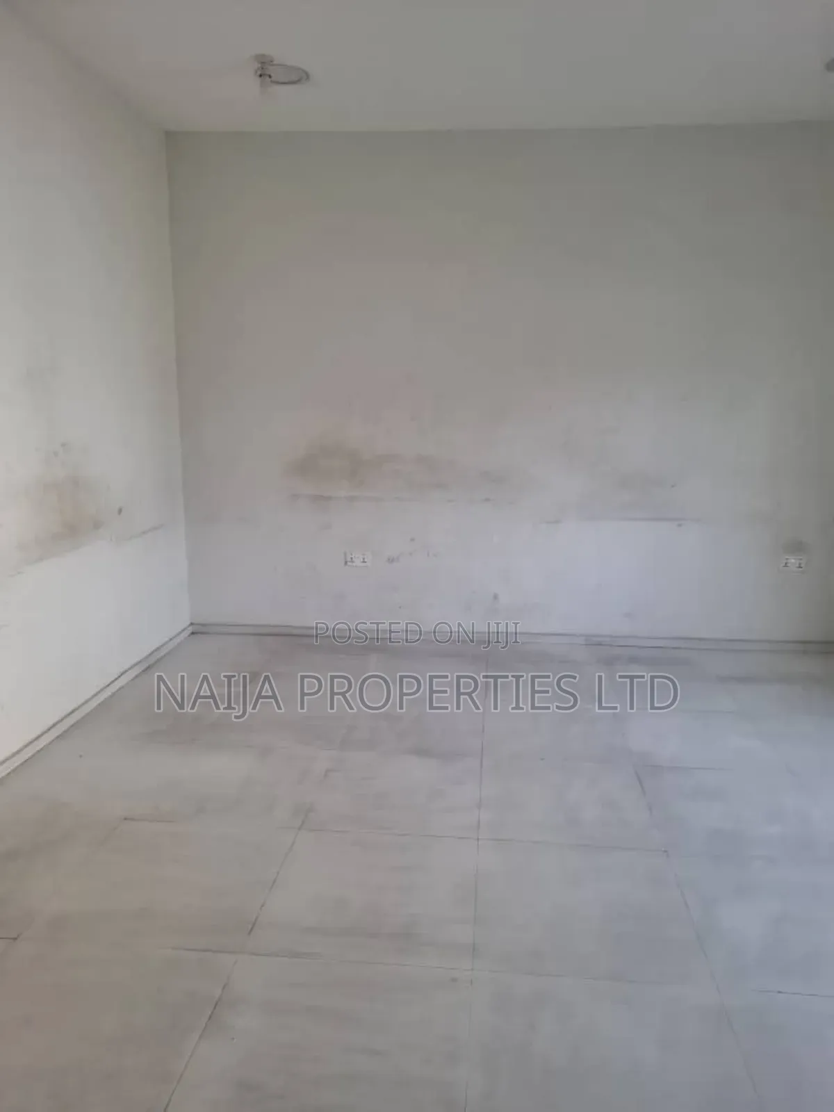 6bdrm Duplex in Ikoyi for rent in Ikoyi