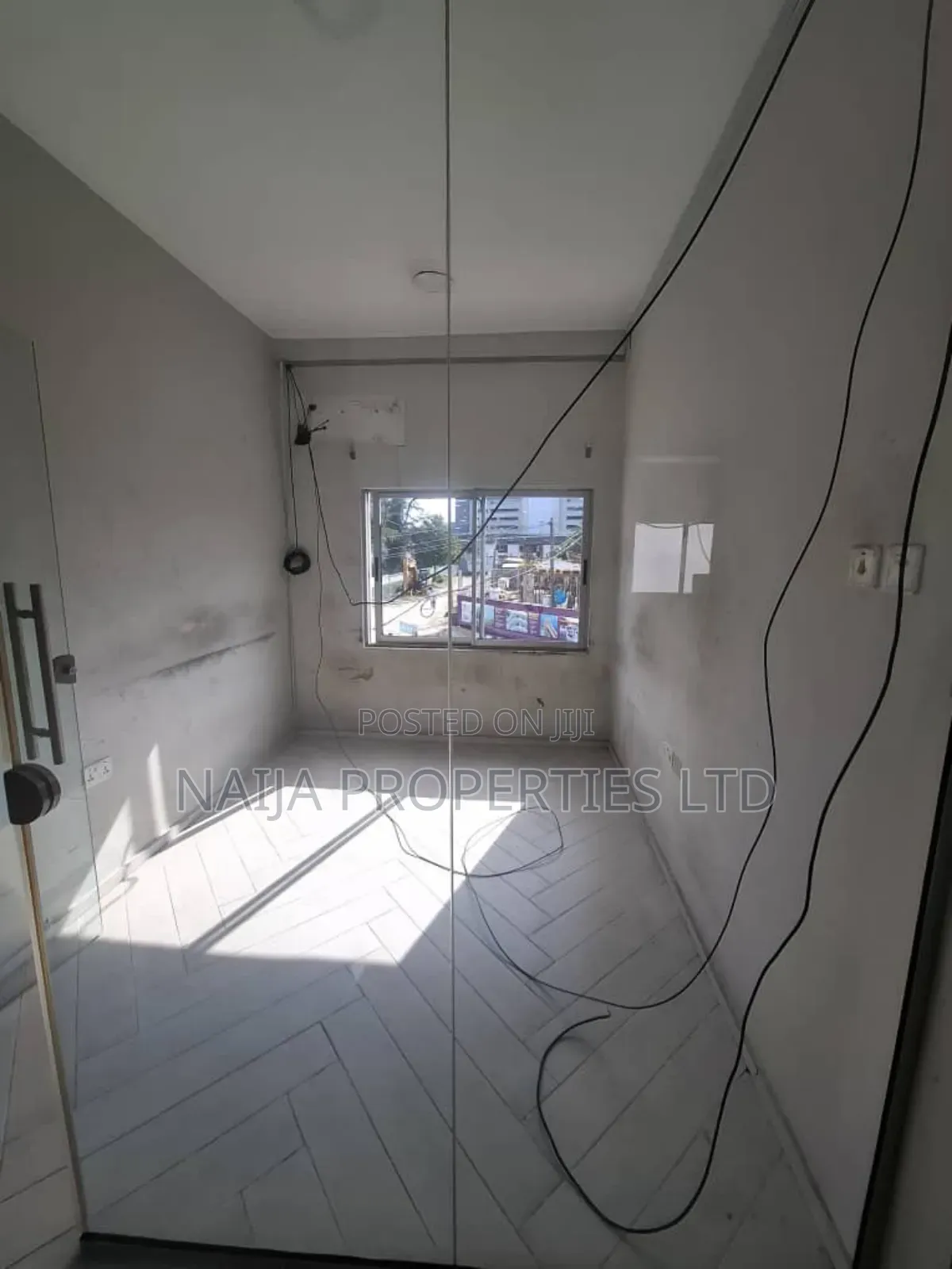 6bdrm Duplex in Ikoyi for rent in Ikoyi
