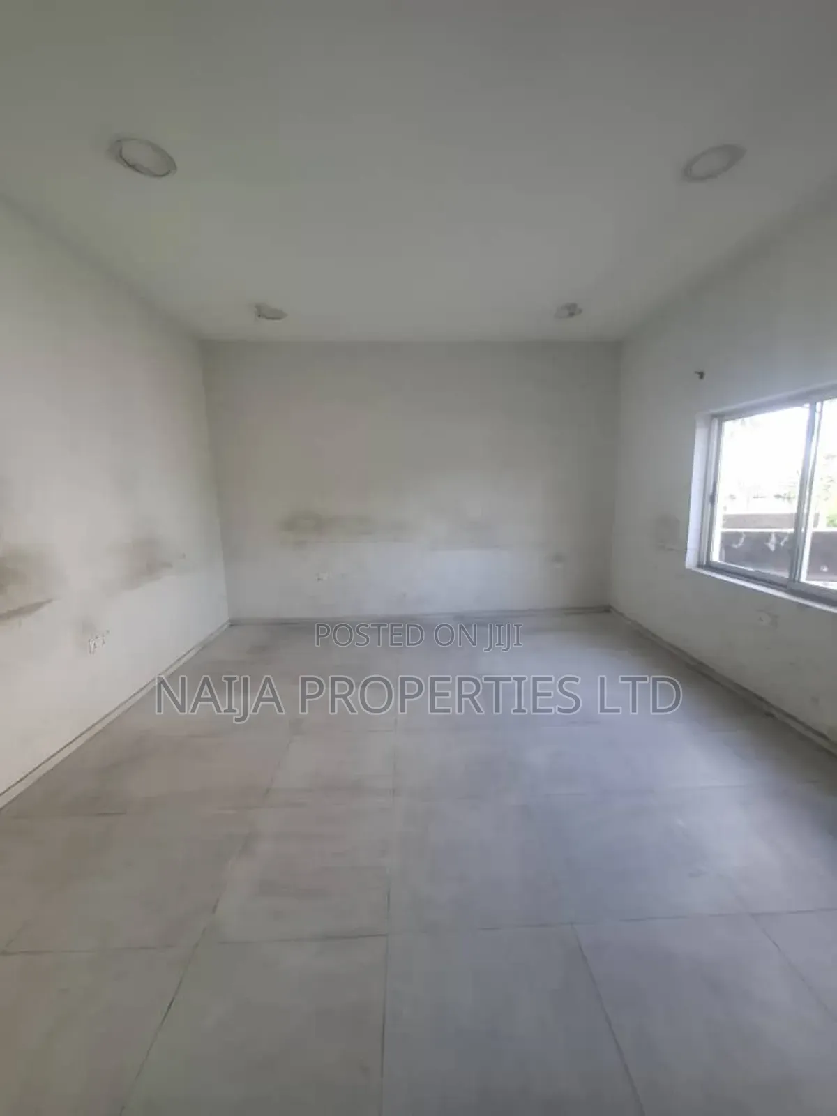 6bdrm Duplex in Ikoyi for rent in Ikoyi