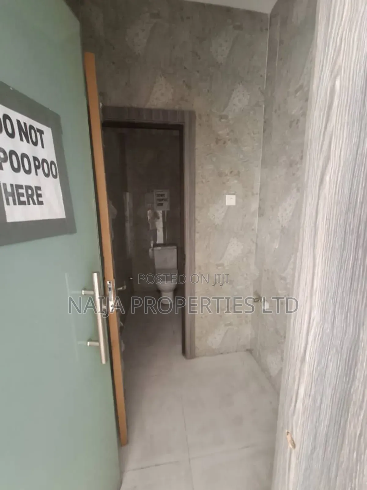 6bdrm Duplex in Ikoyi for rent in Ikoyi