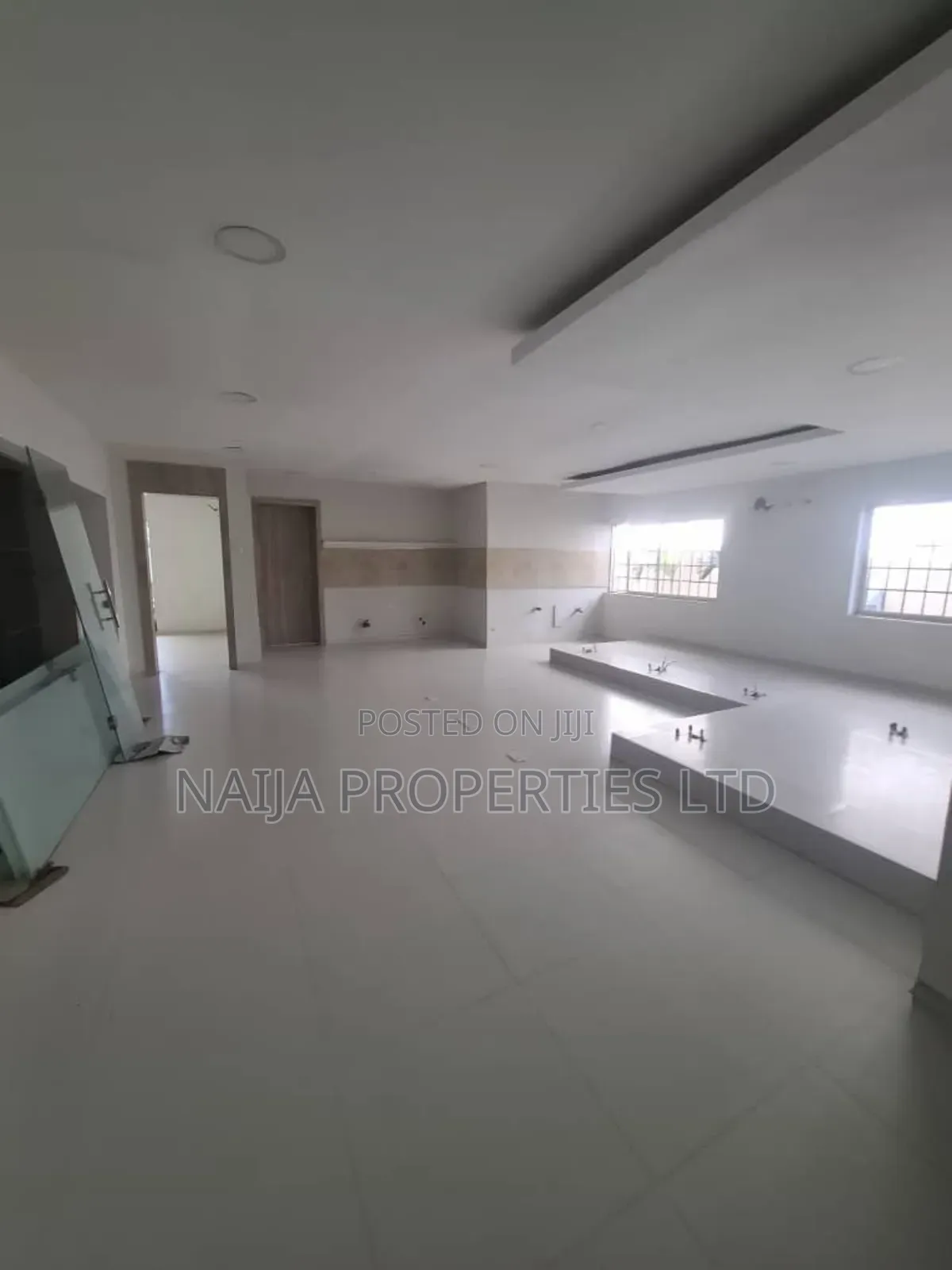 6bdrm Duplex in Ikoyi for rent in Ikoyi
