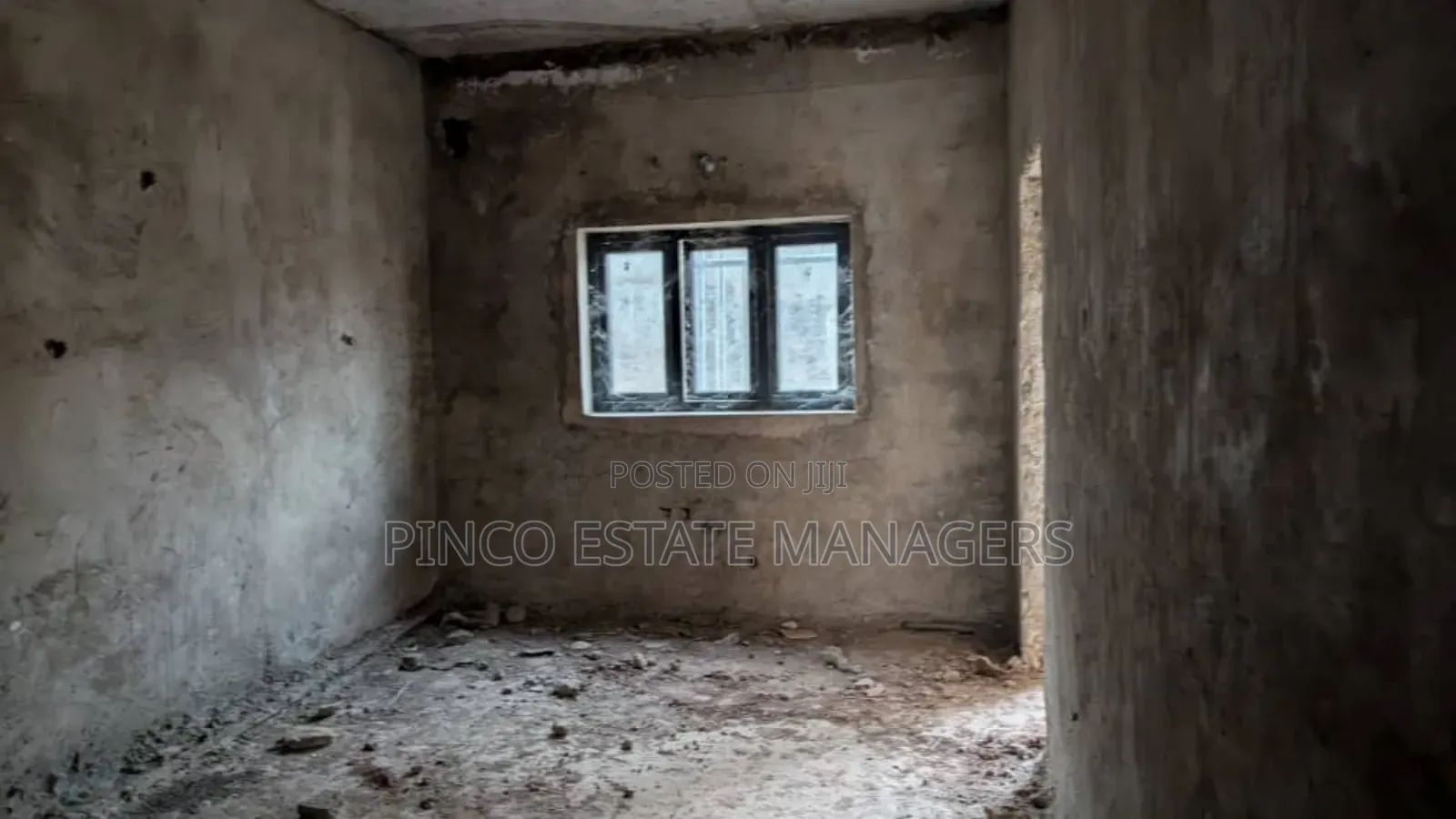 5bdrm House in Asabe And Dantata, Life Camp for sale in Life Camp