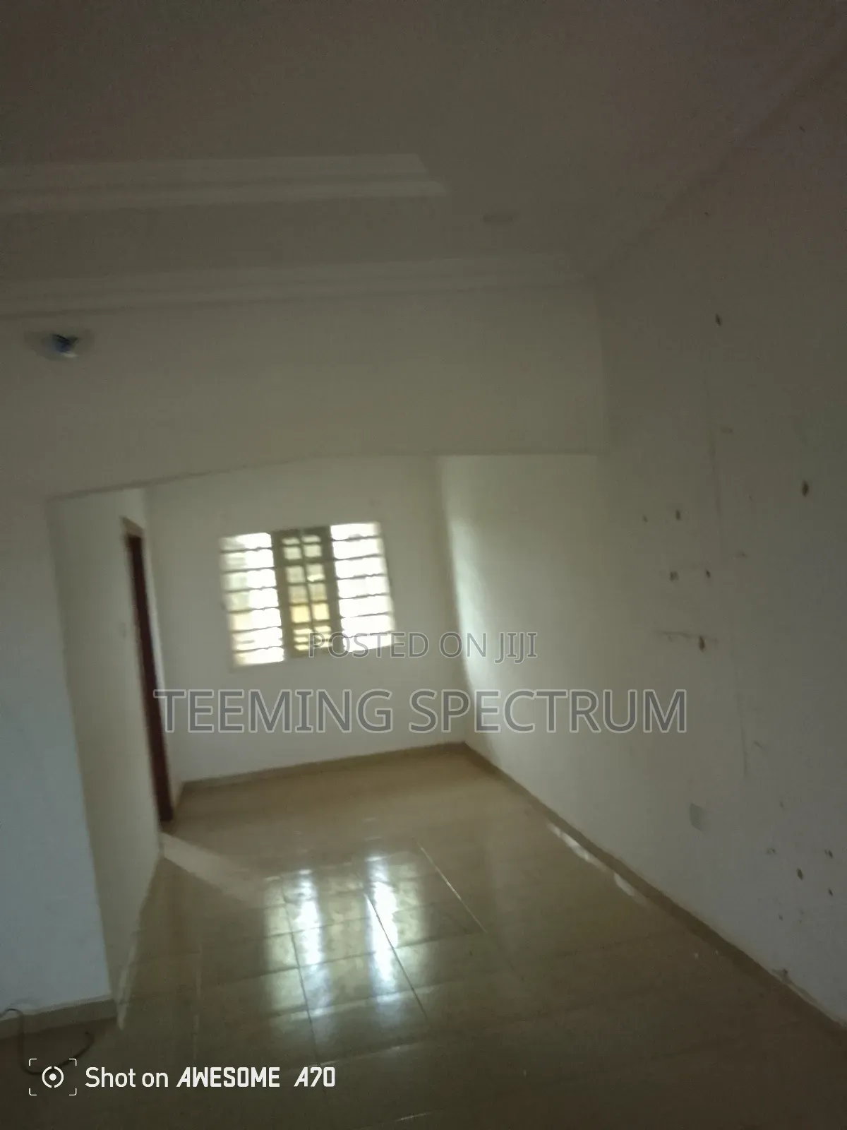 3bdrm Apartment in Benin City for rent in Benin City