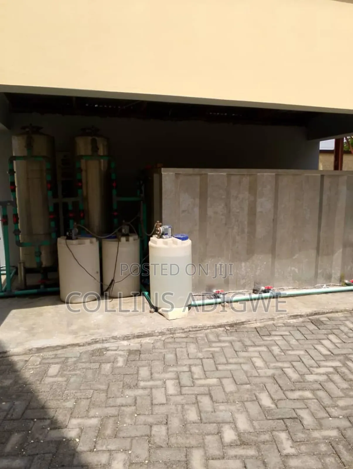 4bdrm Duplex in Abraham Adesanya for rent in Abraham Adesanya Estate