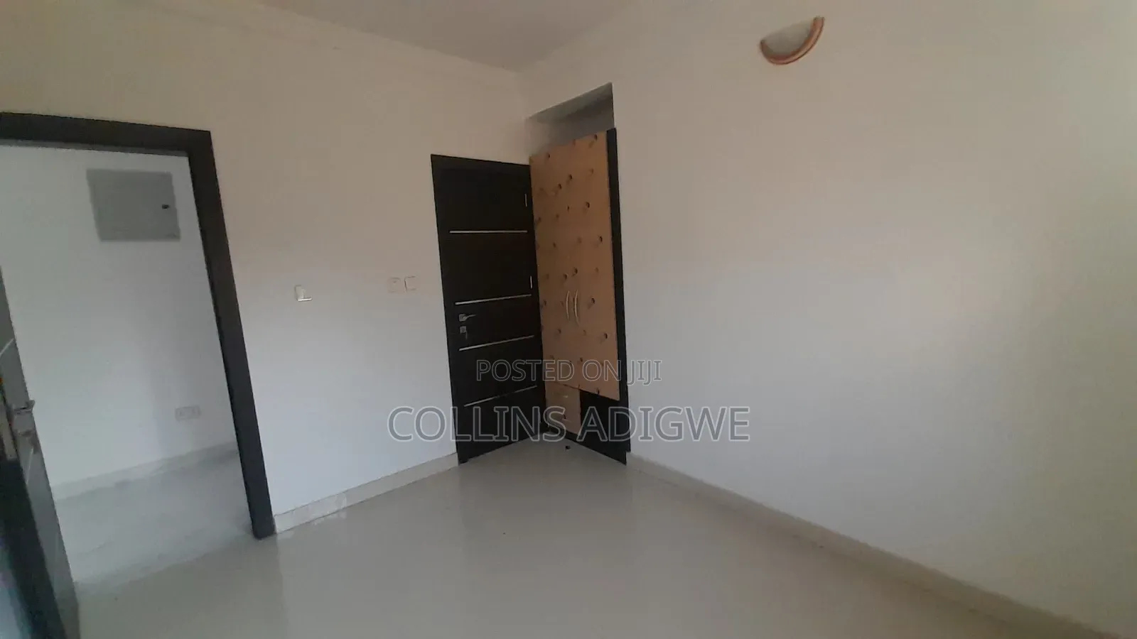 4bdrm Duplex in Abraham Adesanya for rent in Abraham Adesanya Estate