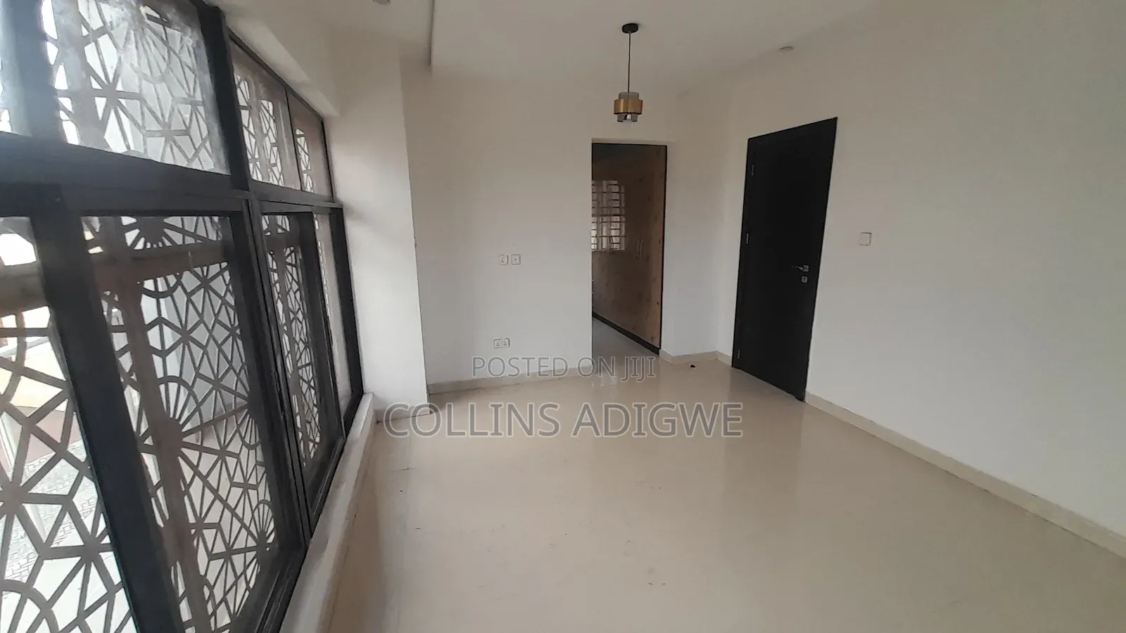 4bdrm Duplex in Abraham Adesanya for rent in Abraham Adesanya Estate
