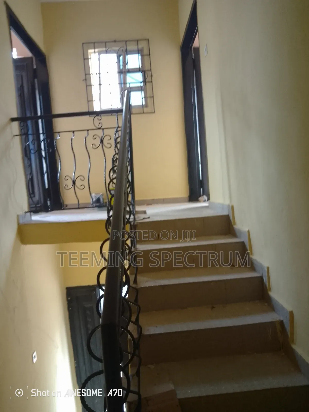2bdrm Apartment in Benin City for rent in Benin City