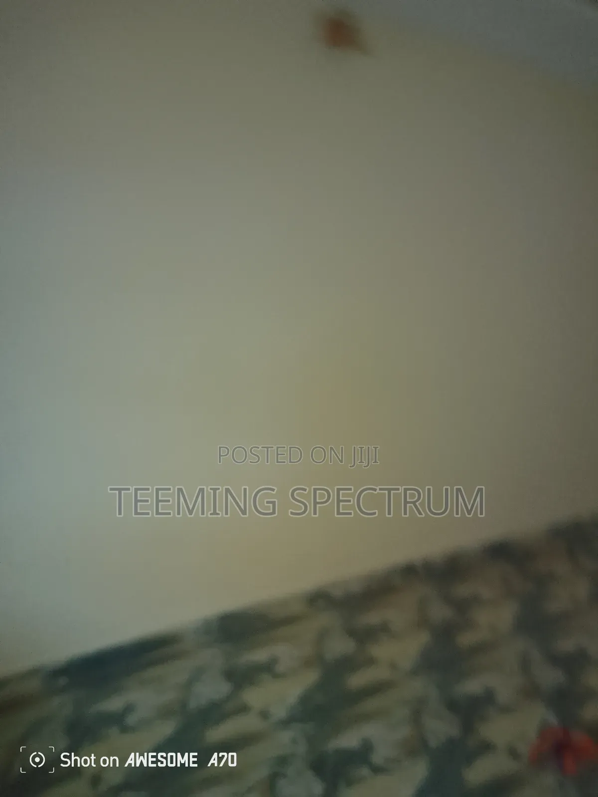 2bdrm Apartment in Benin City for rent in Benin City