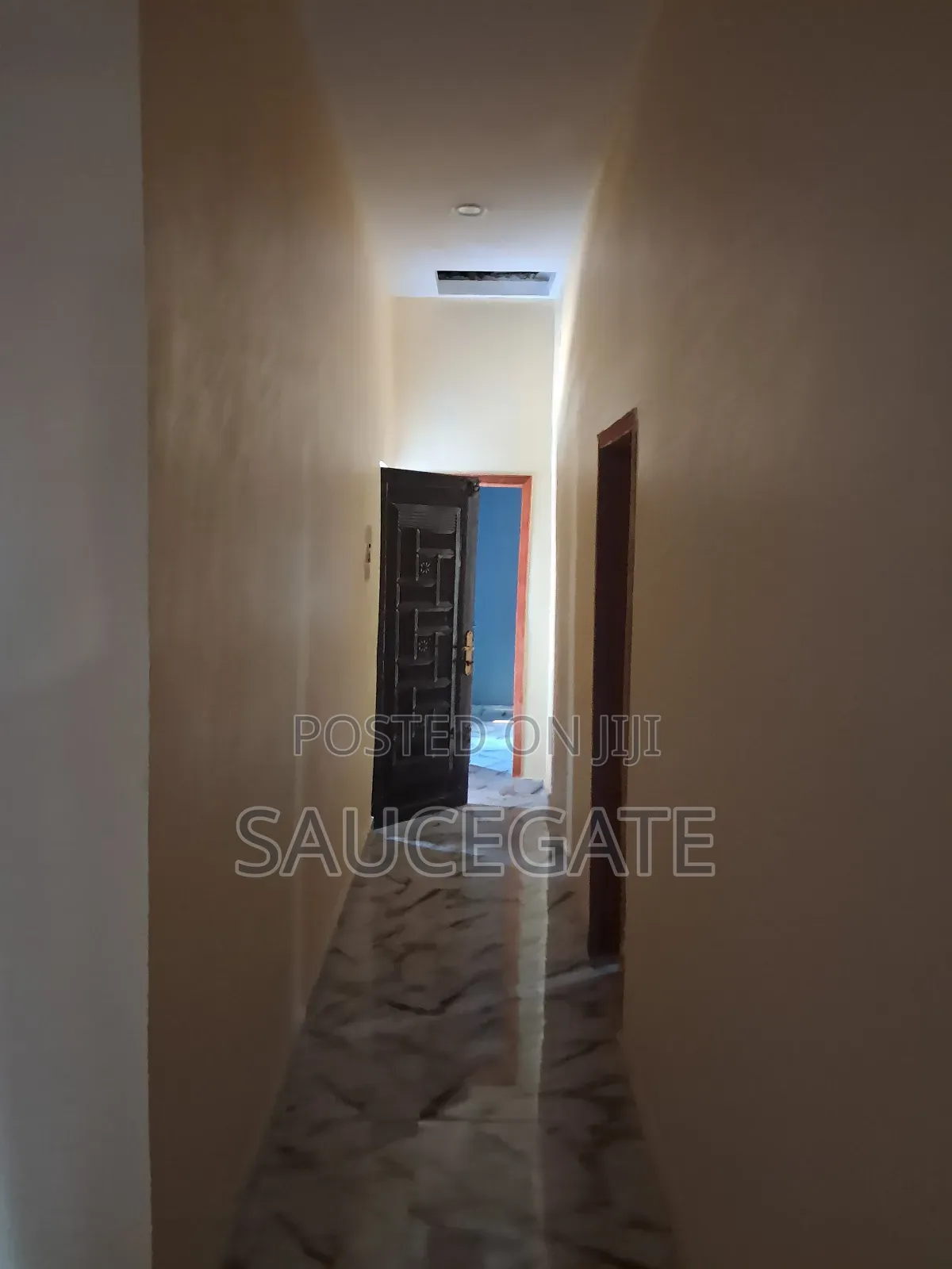 3bdrm Apartment in Close 50 Satellite for rent in Satellite Town