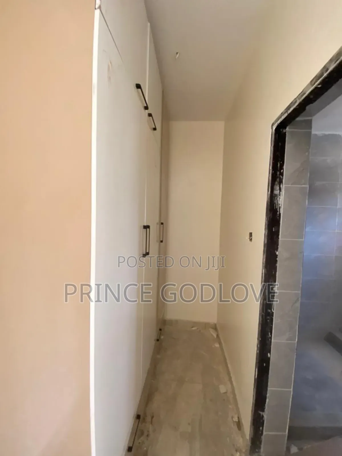 3bdrm Duplex in Dunu Estate, Dawaki for rent in Dawaki