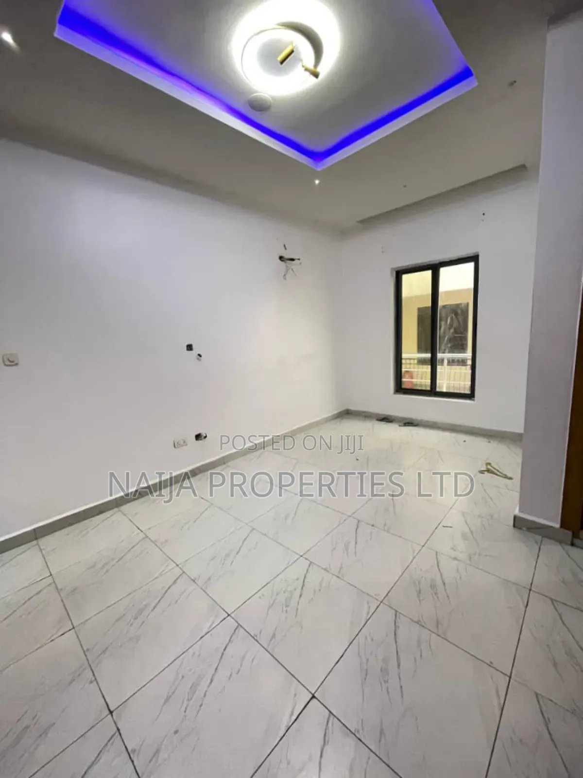 2bdrm Apartment in Ikate, Lekki Phase 1 for rent in Lekki Phase 1