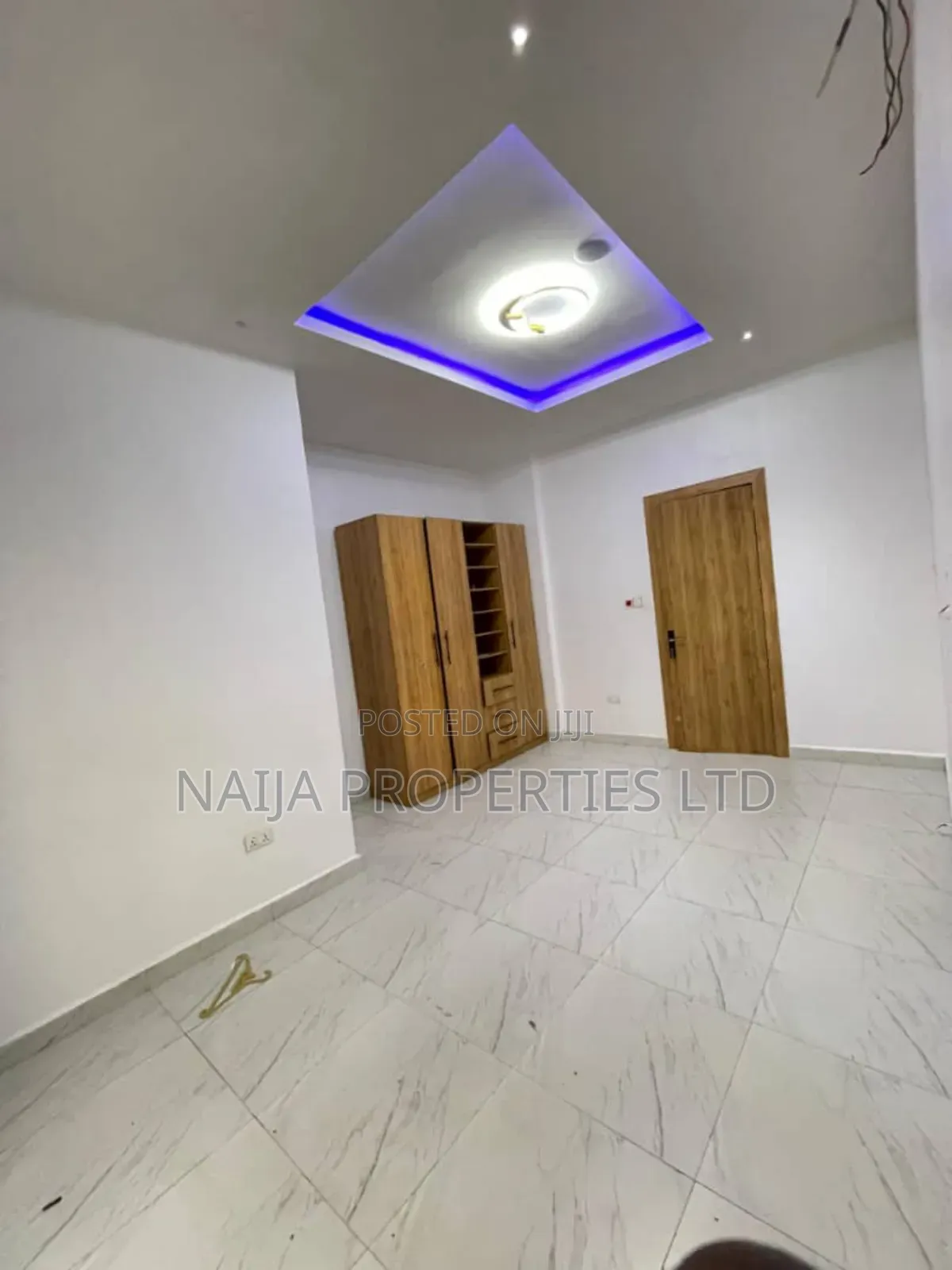 2bdrm Apartment in Ikate, Lekki Phase 1 for rent in Lekki Phase 1