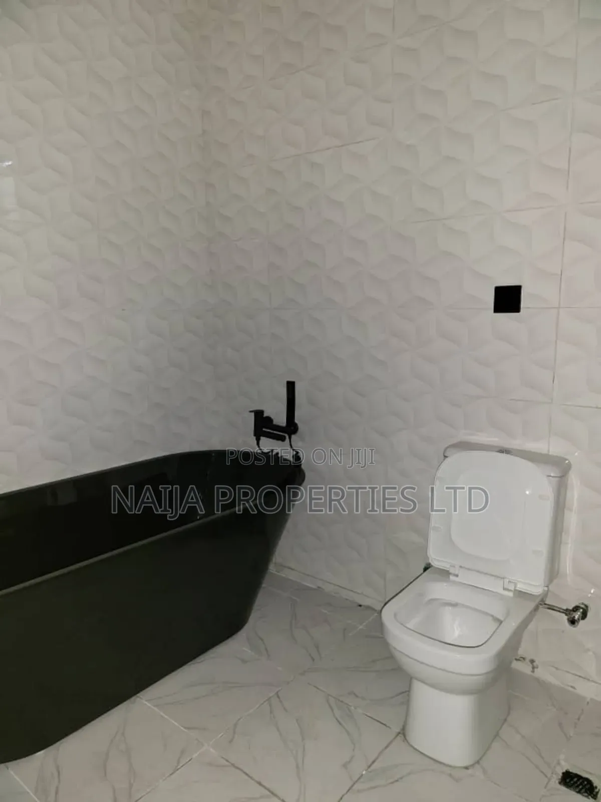 4bdrm Duplex in Abraham Adesanya, Ajah for rent in Ajah