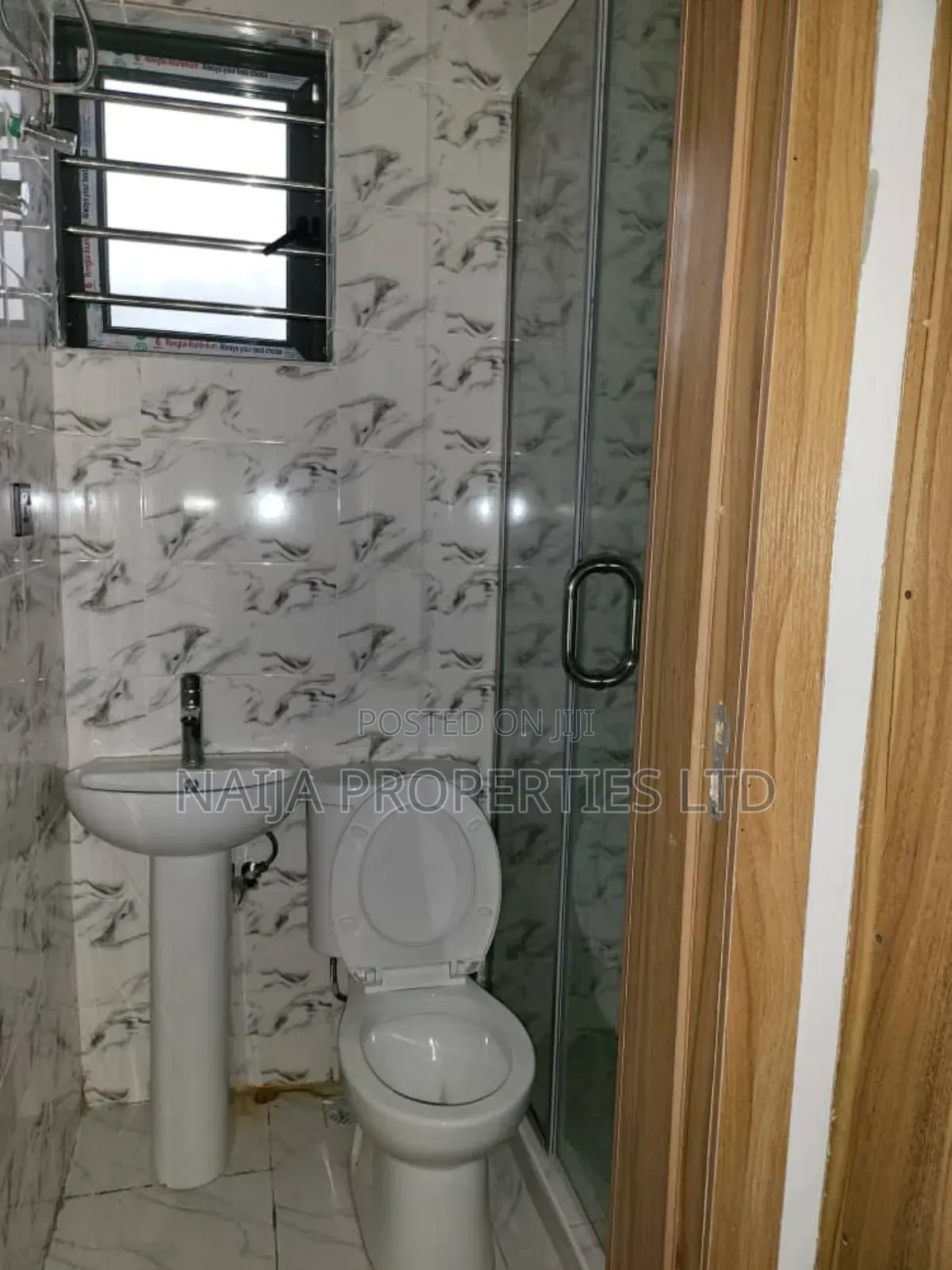 4bdrm Duplex in Abraham Adesanya, Ajah for rent in Ajah